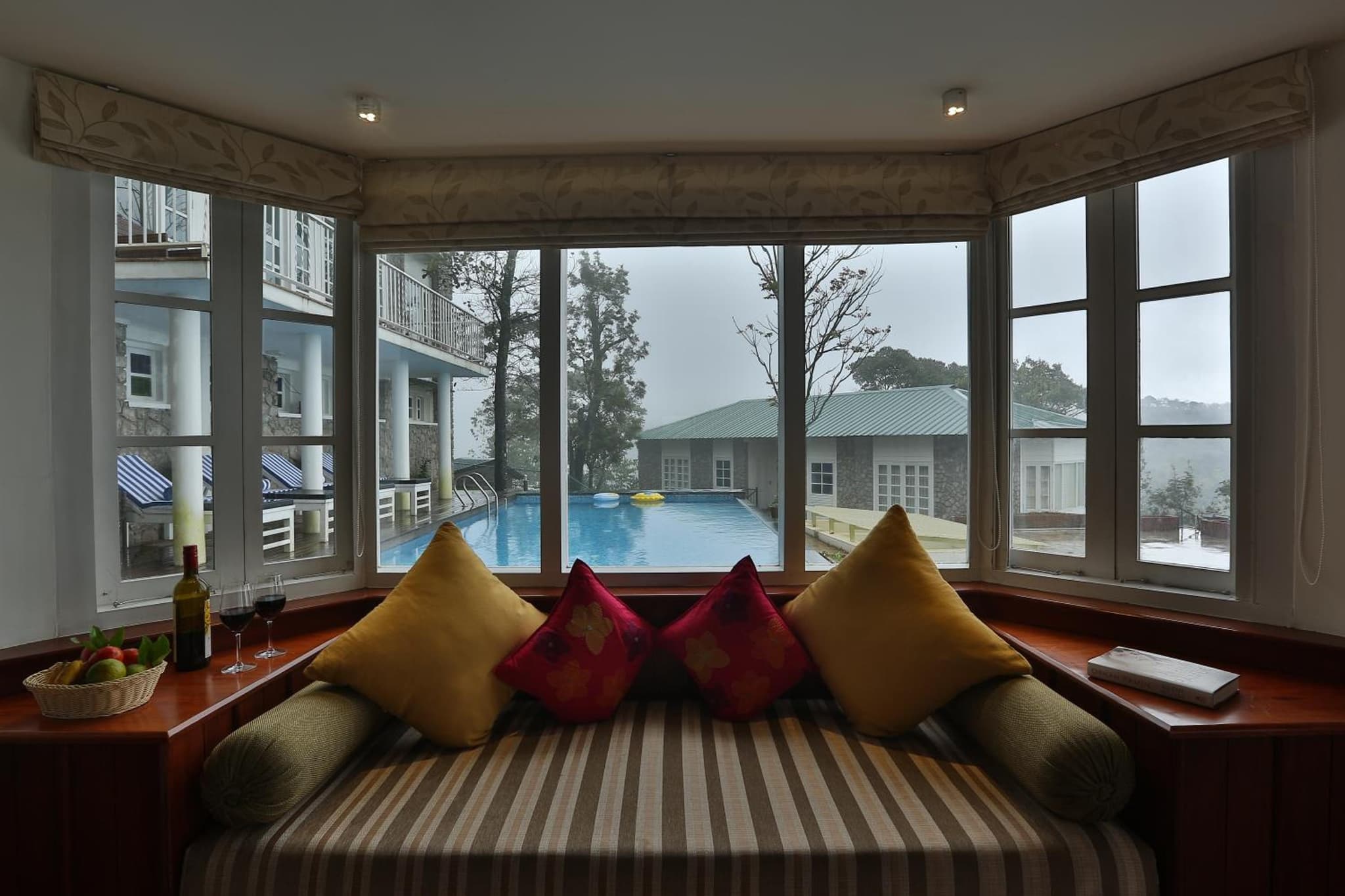 SpiceTree Munnar photo 7