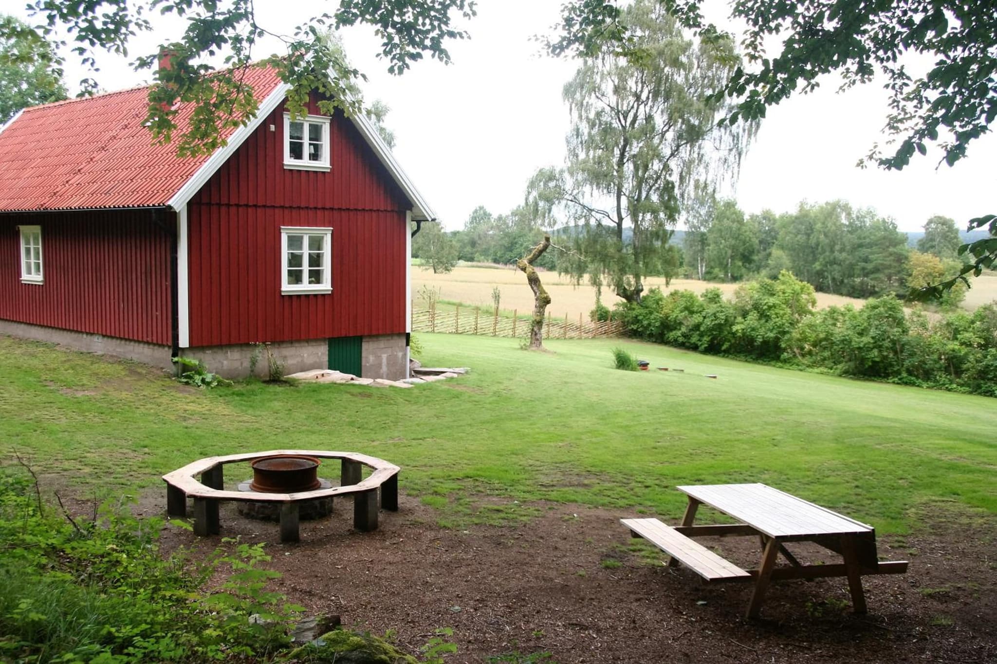 Wråen Svartrå photo 3