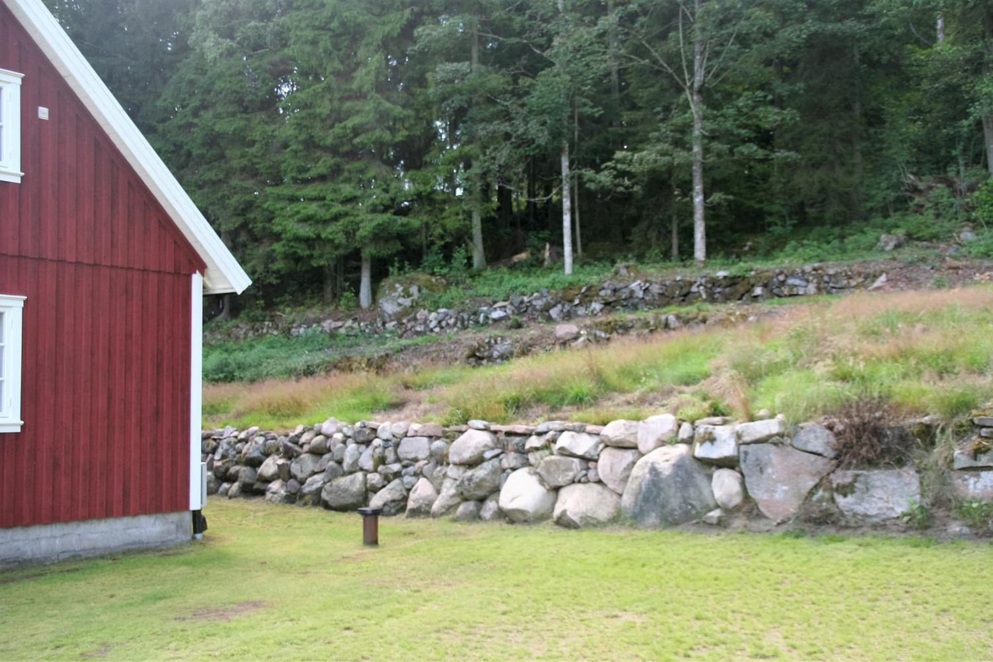 Wråen Svartrå photo 9
