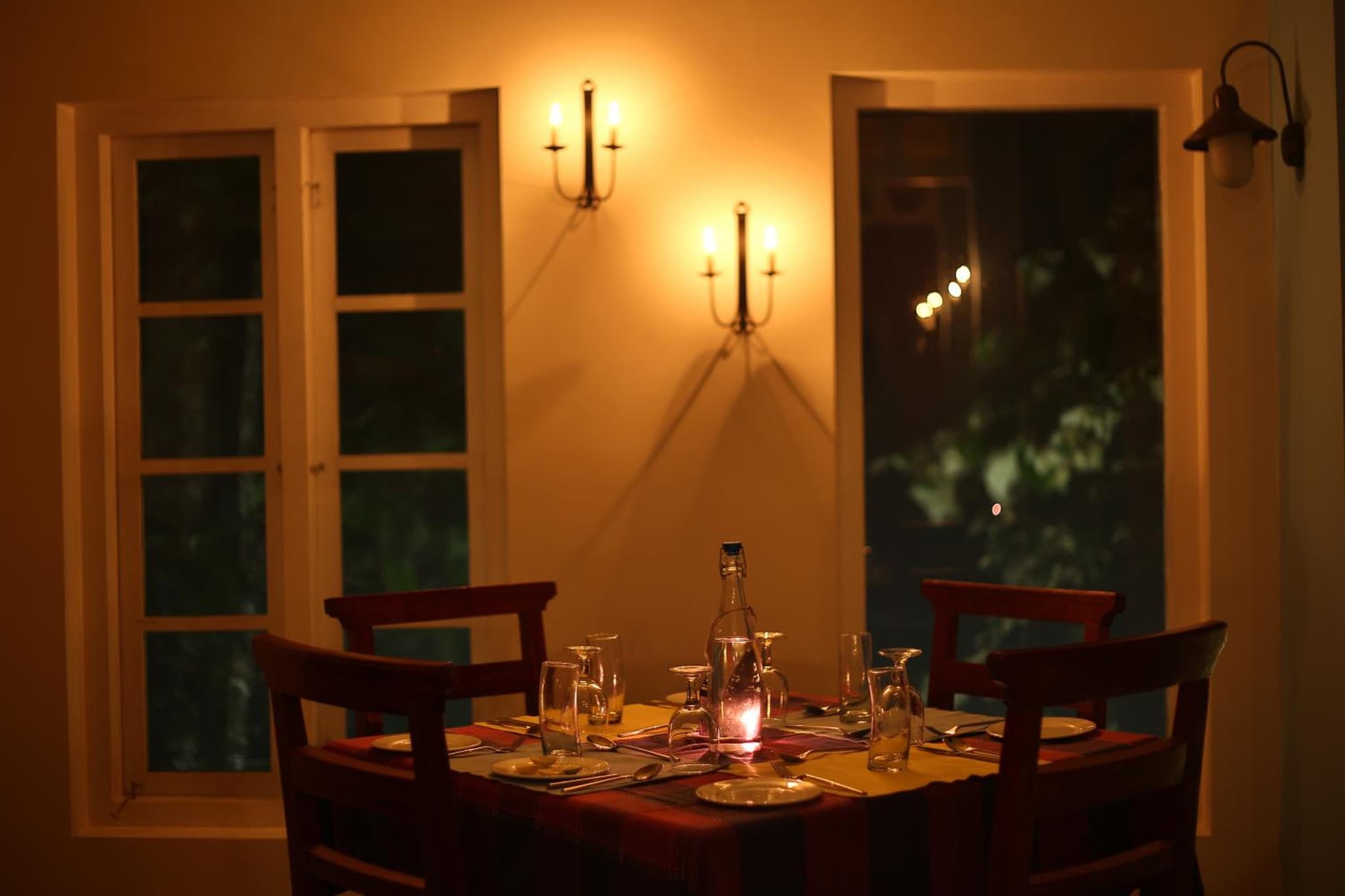 SpiceTree Munnar photo 5