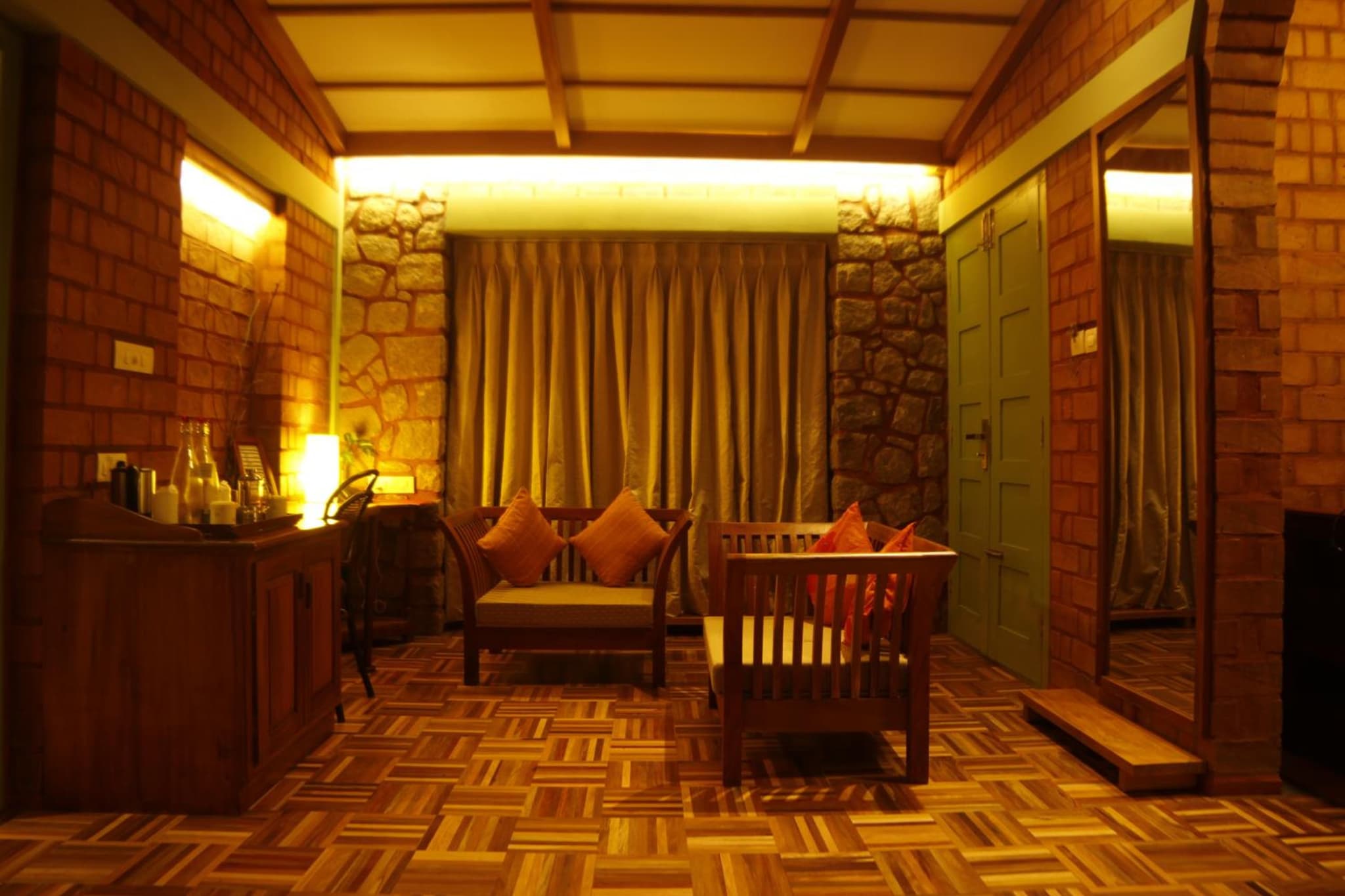 SpiceTree Munnar photo 4