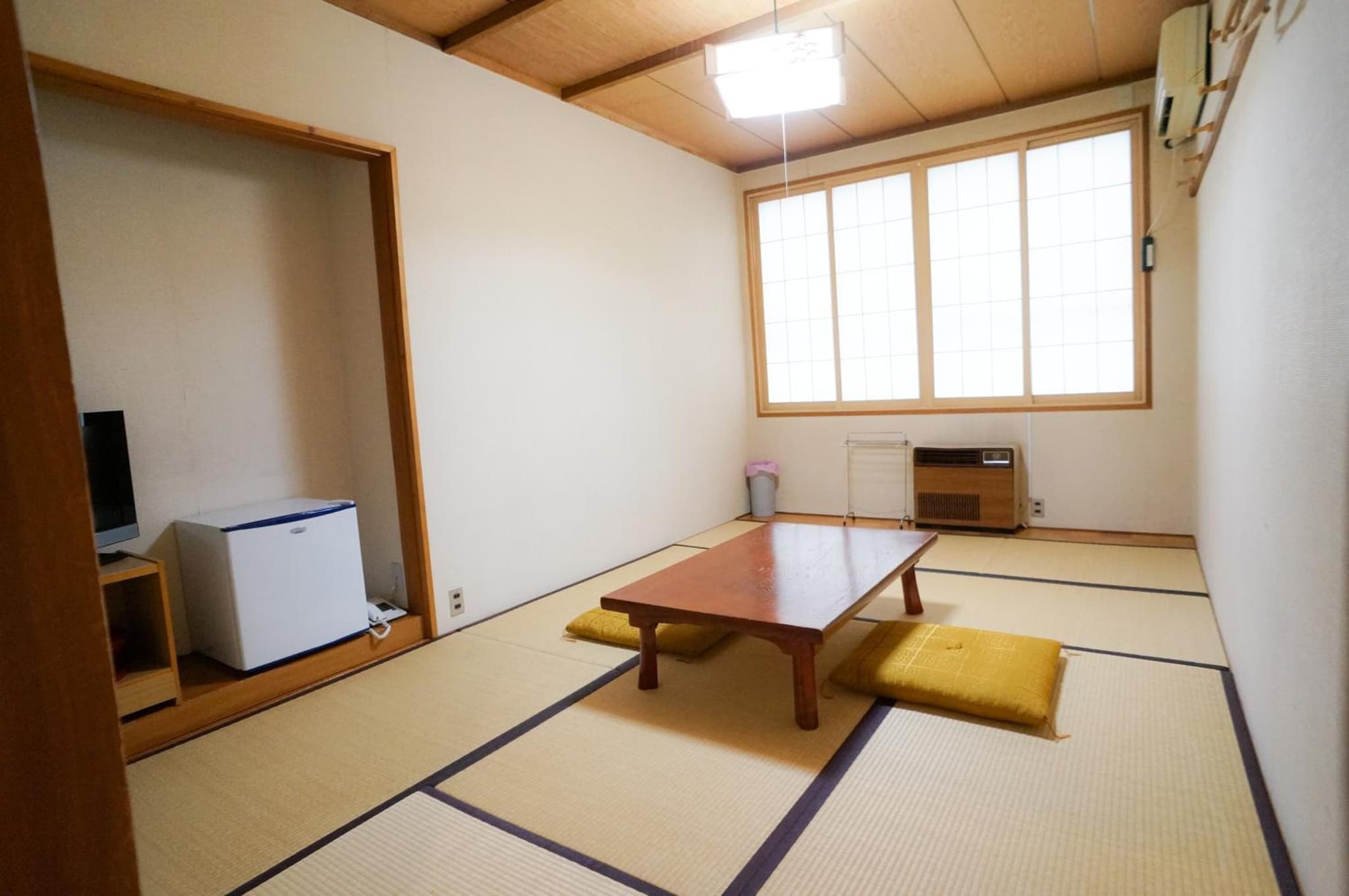 Hakuba Märchen House photo 7
