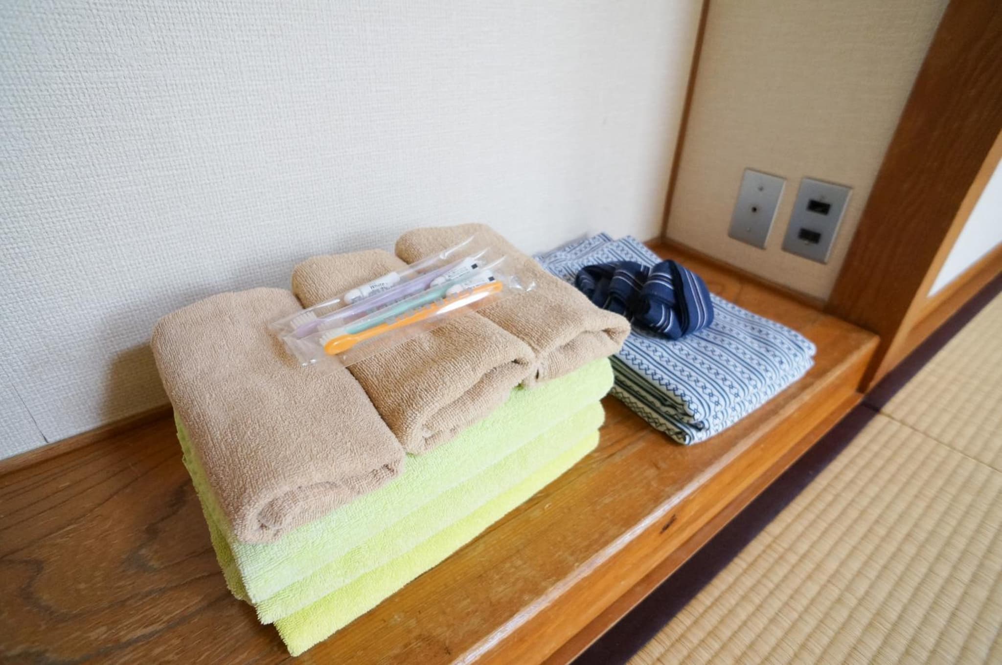 Hakuba Märchen House photo 6