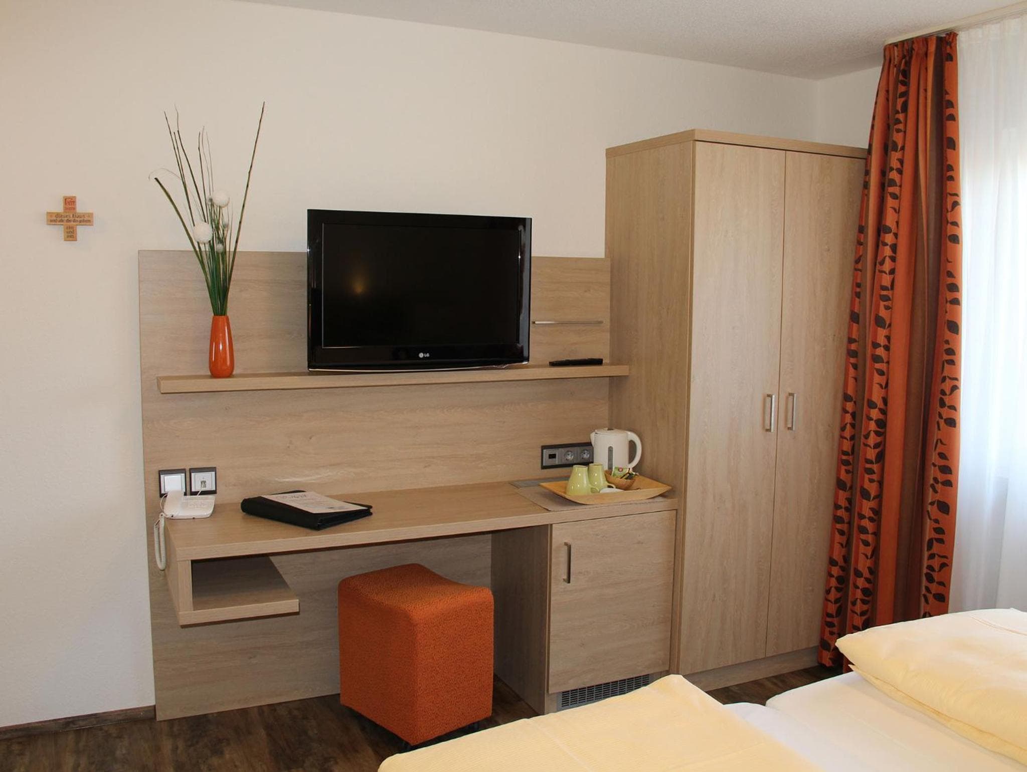 Hotel Engel photo 7
