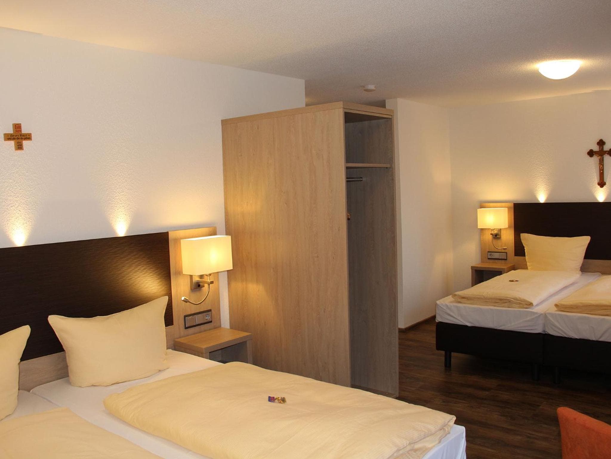 Hotel Engel photo 8