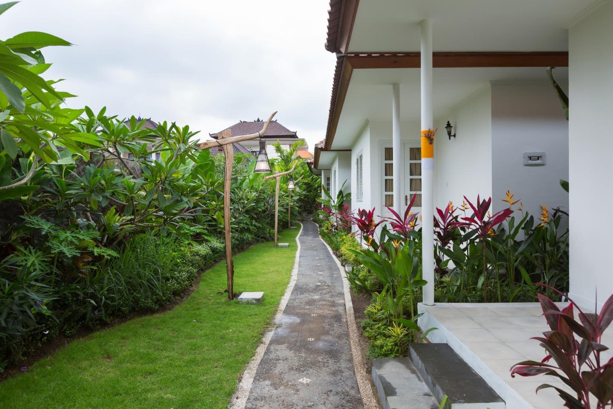 Abipraya Ubud photo 8