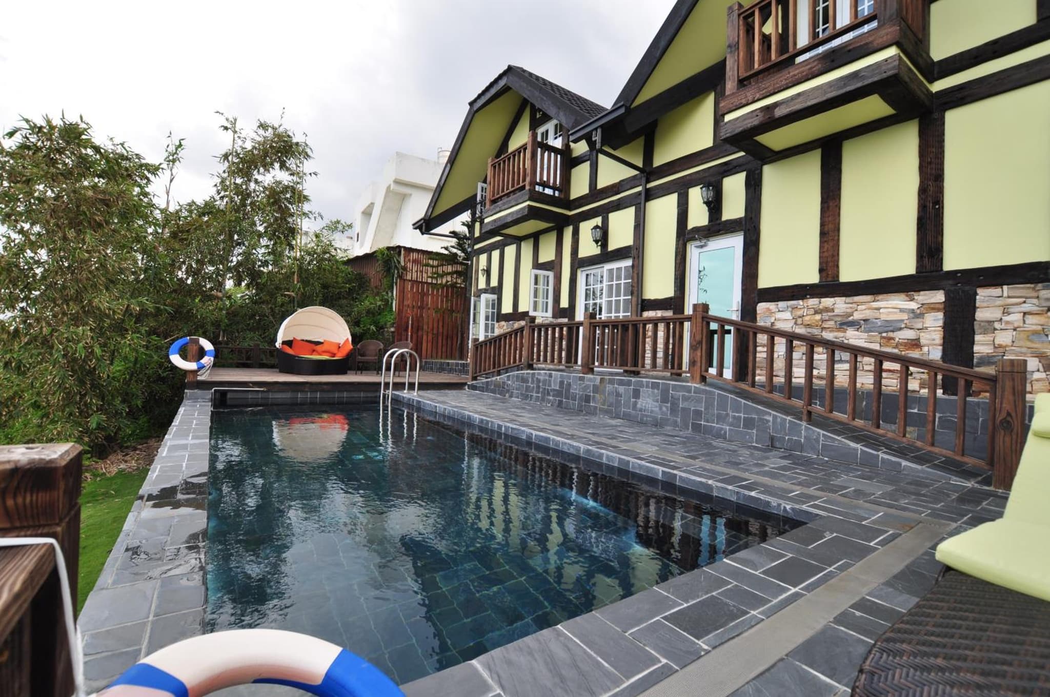 Stuart Villa photo 8
