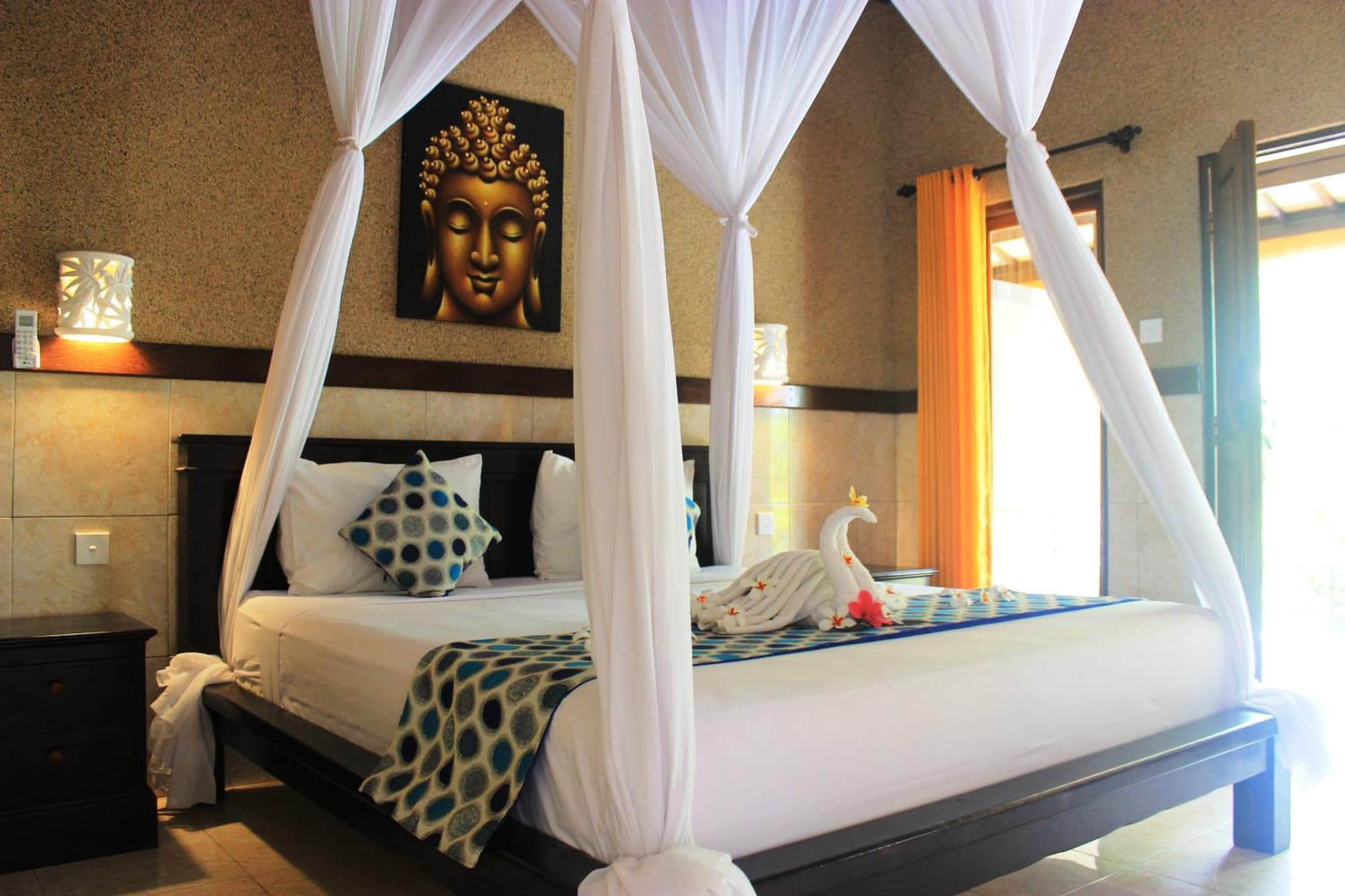 Pondok Shindu Guest House photo 5