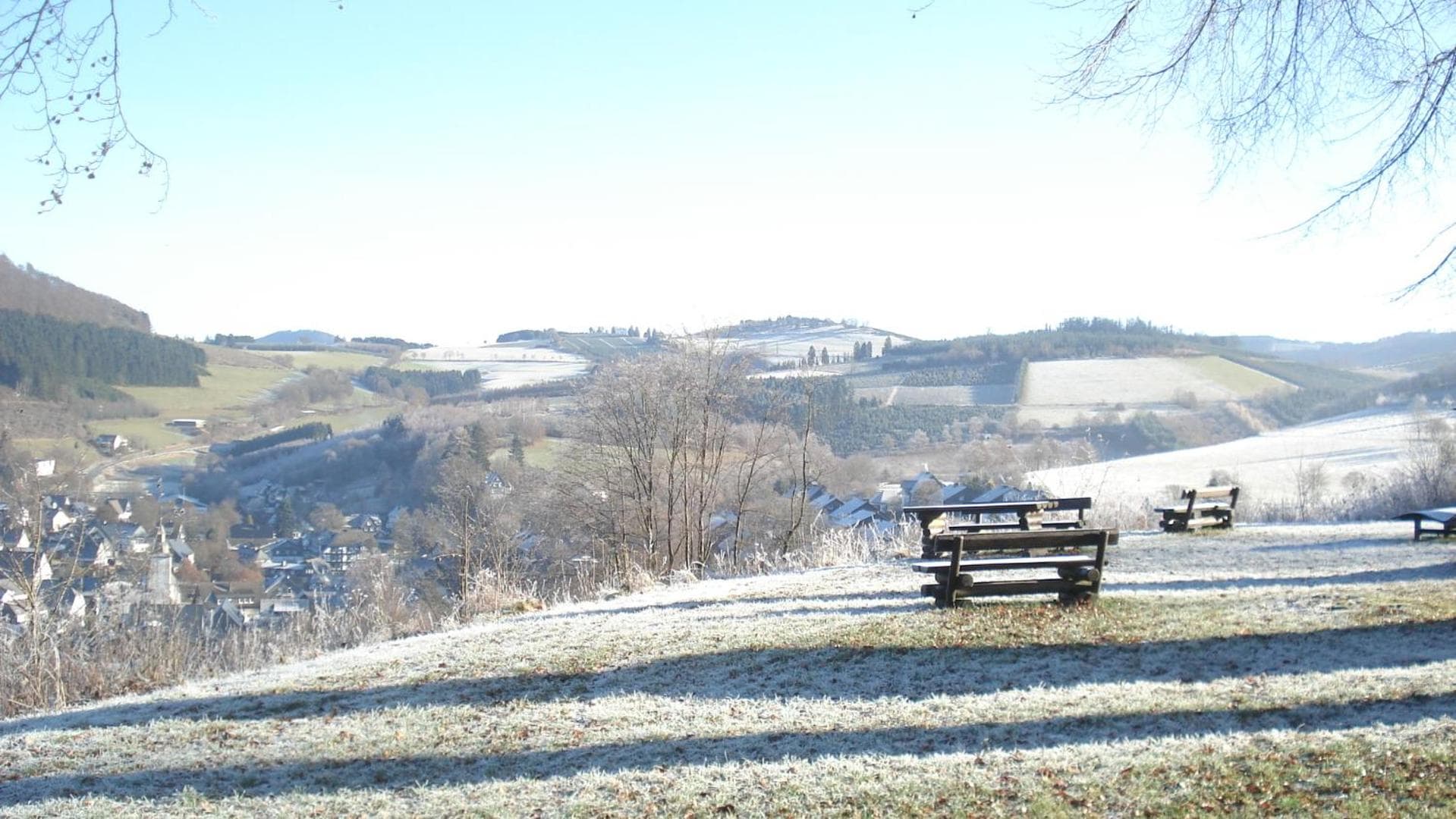 Pension Sonnenschein photo 7