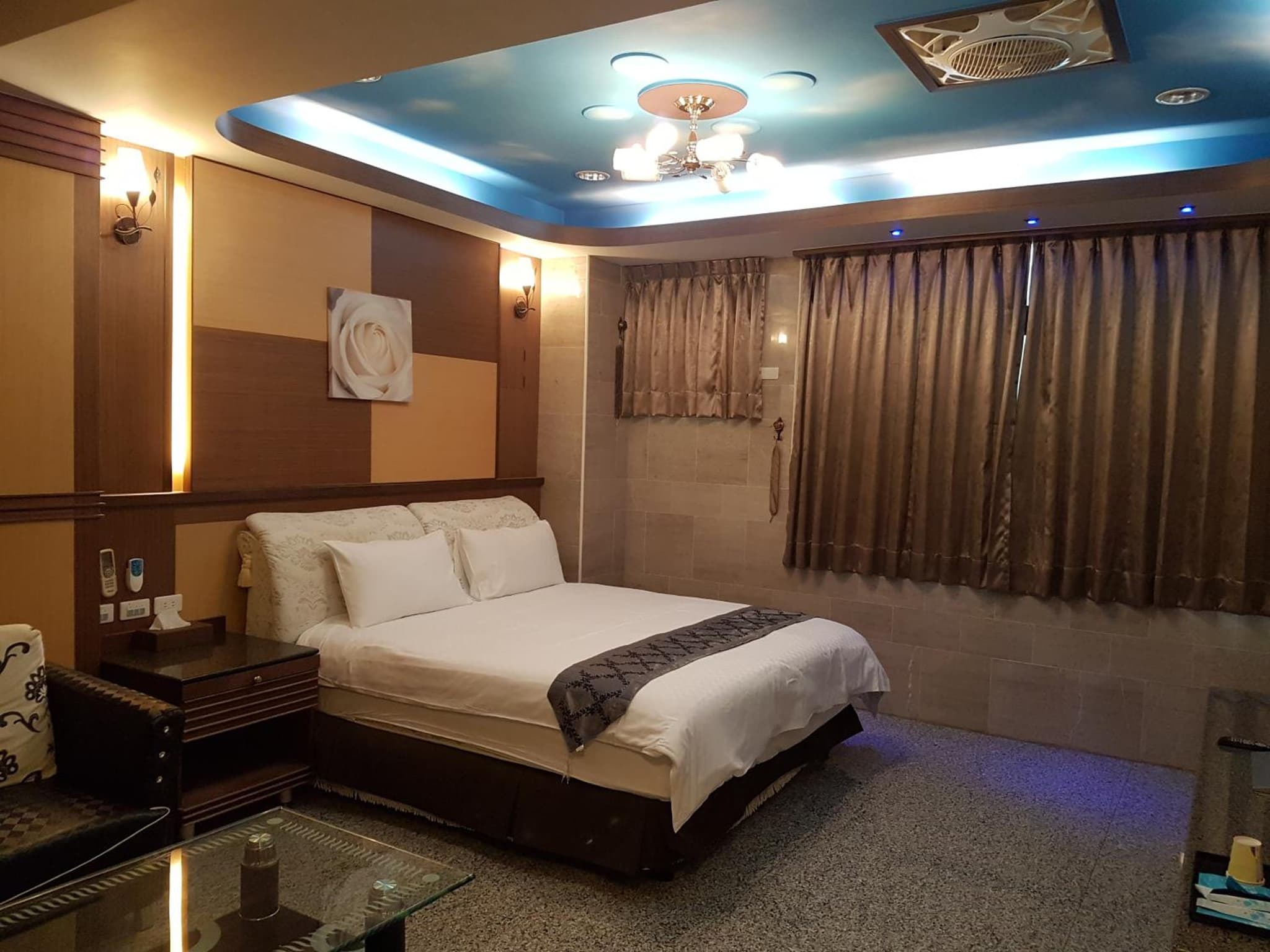 Xianfeng B&B photo 7