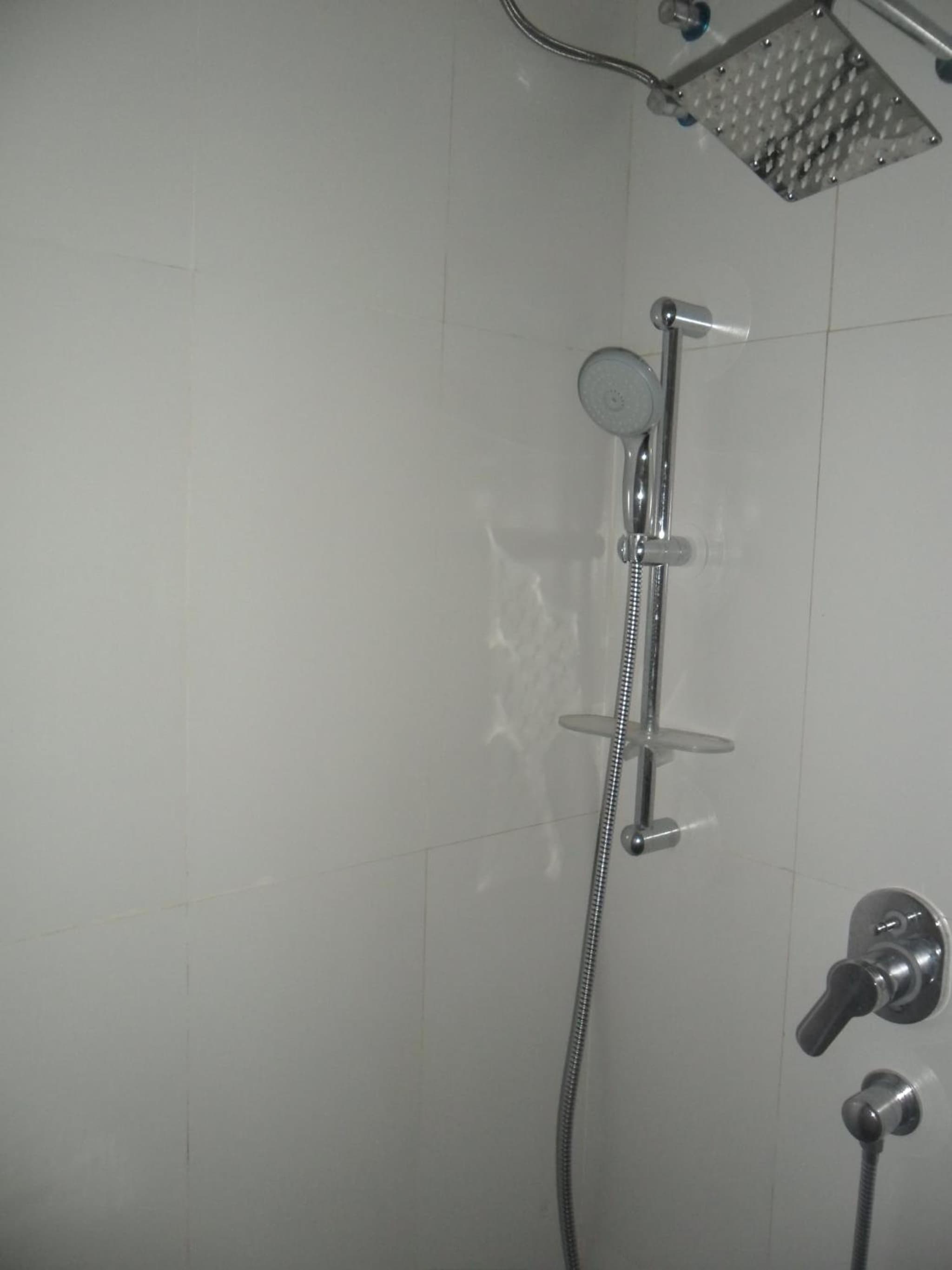 river edge bungalow photo 8