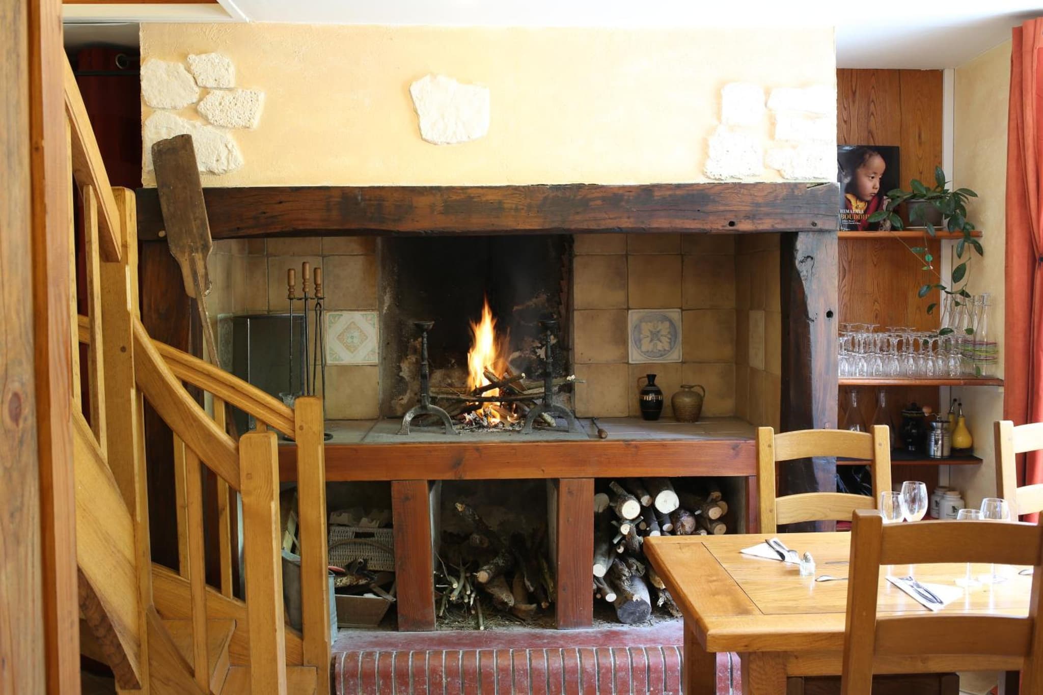 La Ciboulette photo 9