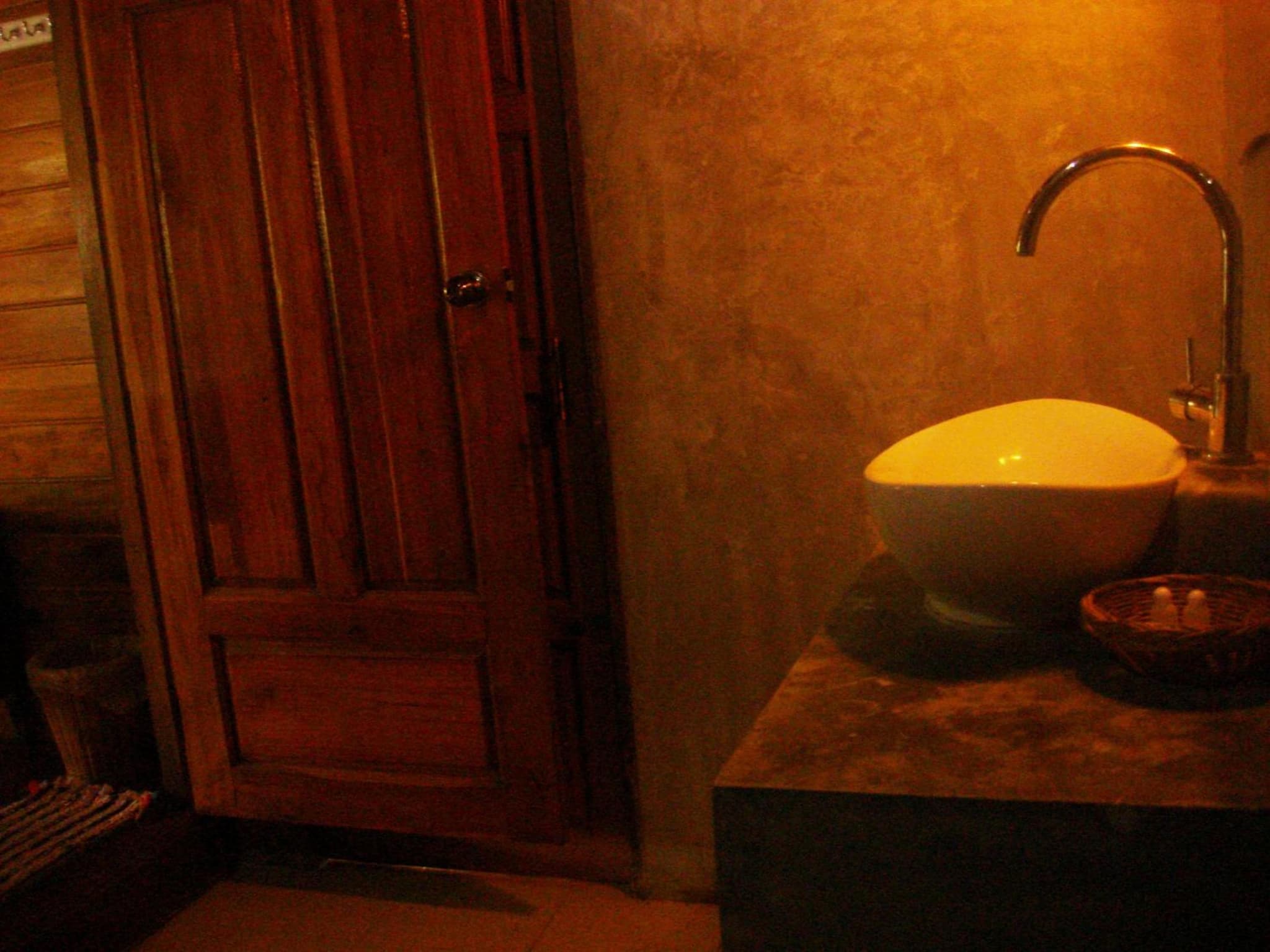 Cozy Garden Resort photo 9