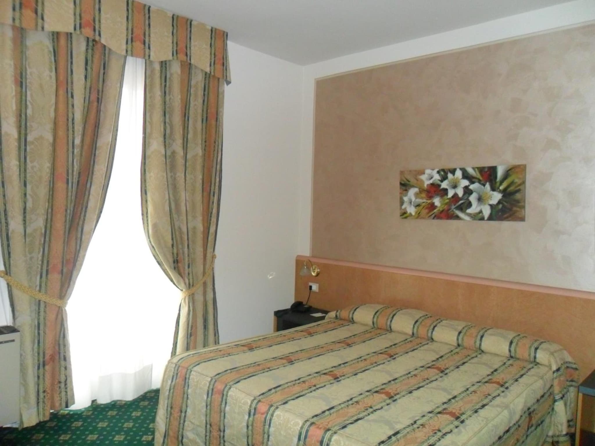 Hotel Riviera photo 9