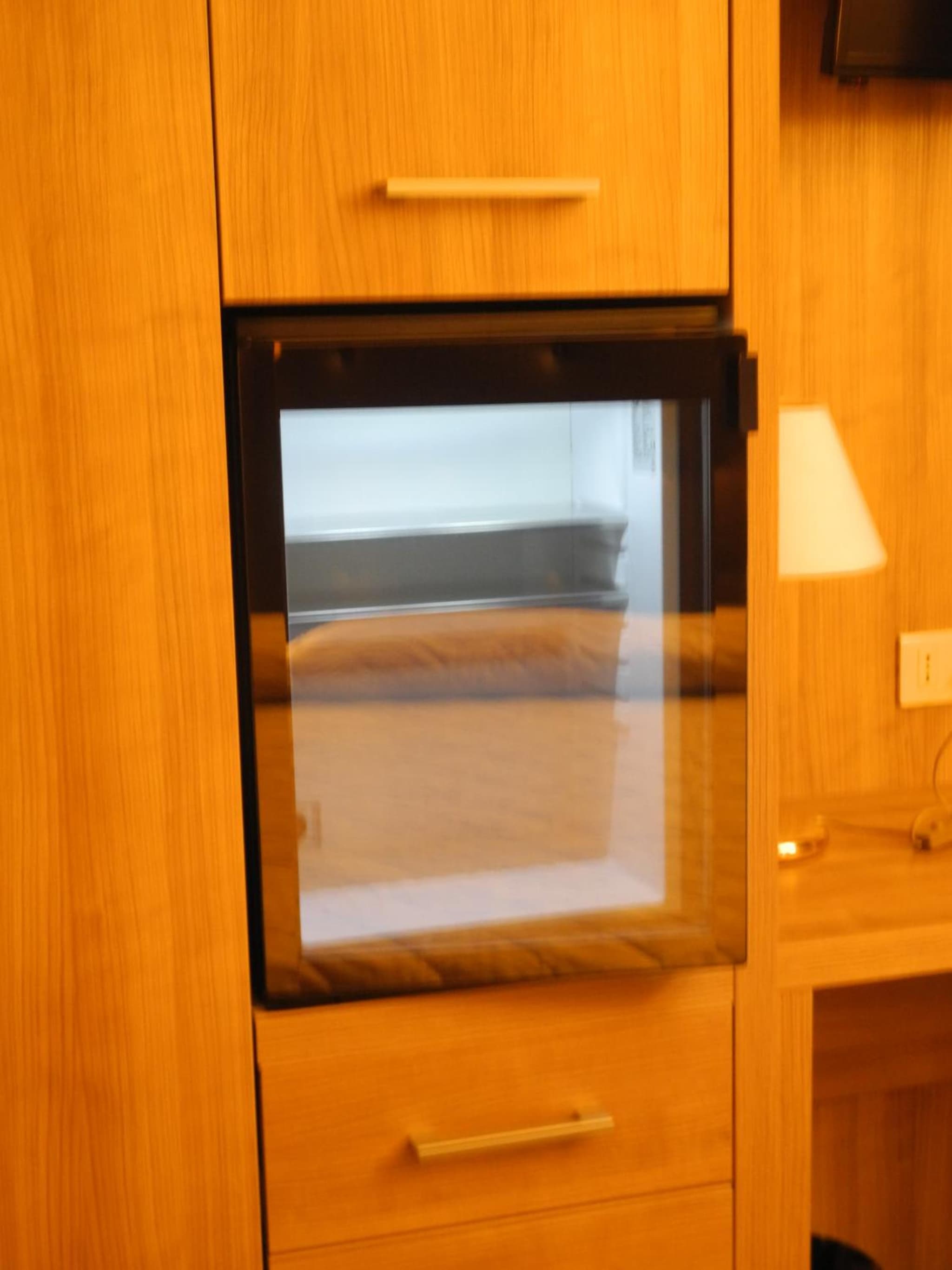 Hotel Rossini photo 2