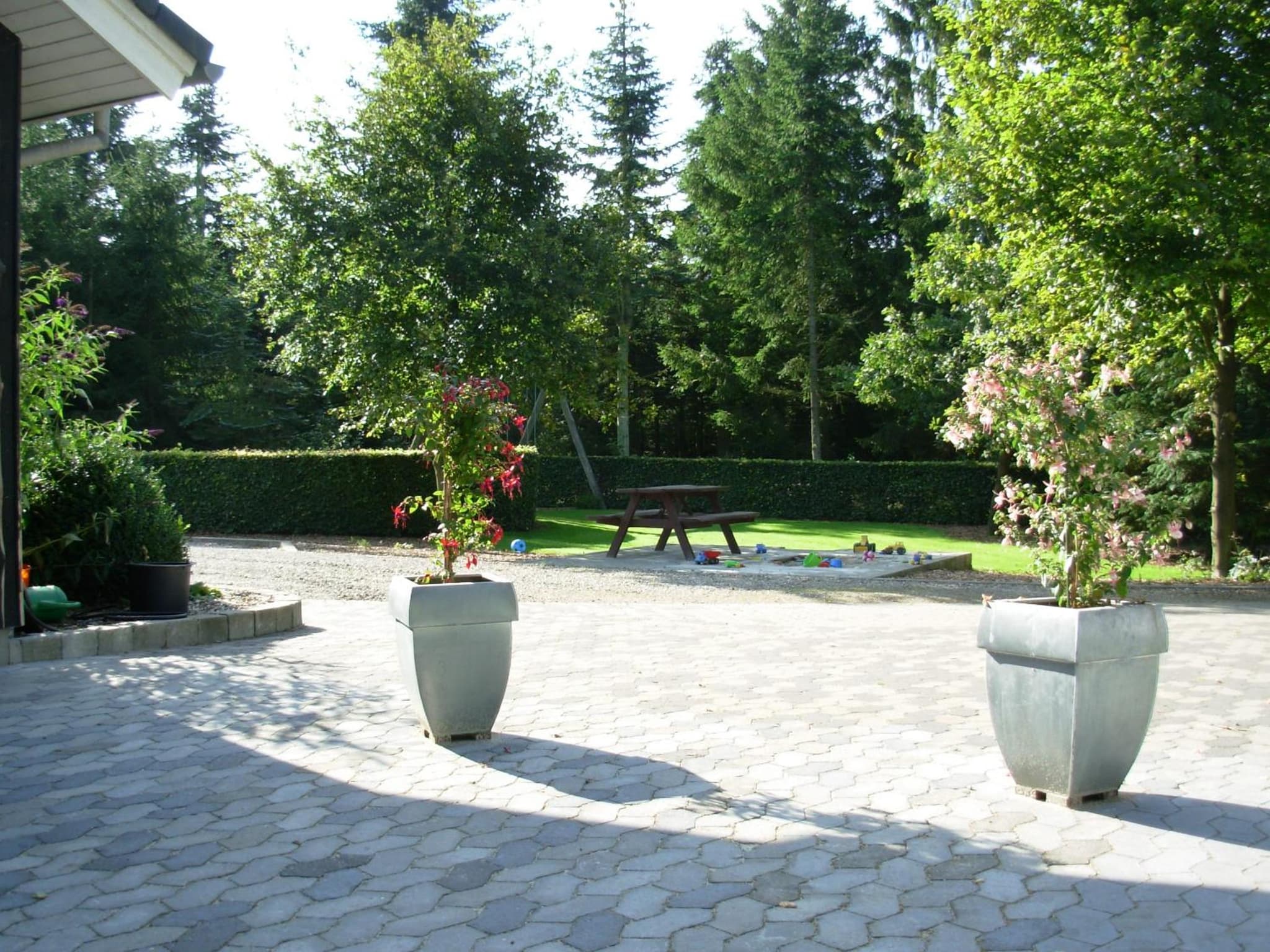 Gregersminde photo 8