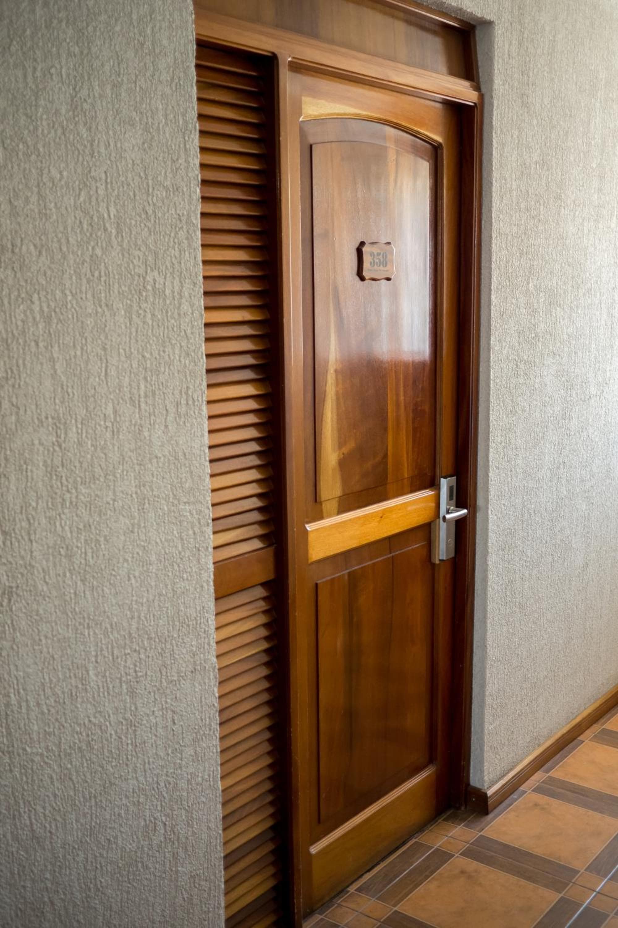 Amaru Hotel photo 9