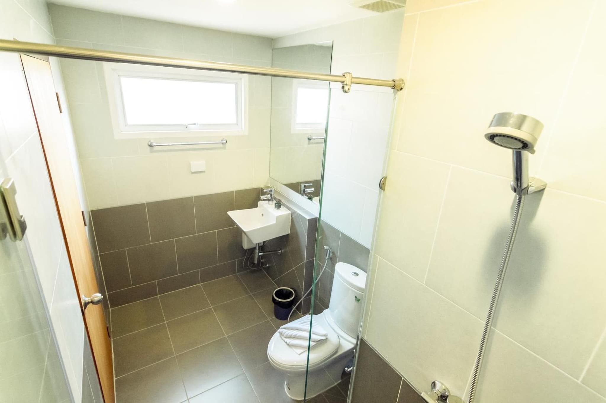 G Residence photo 7