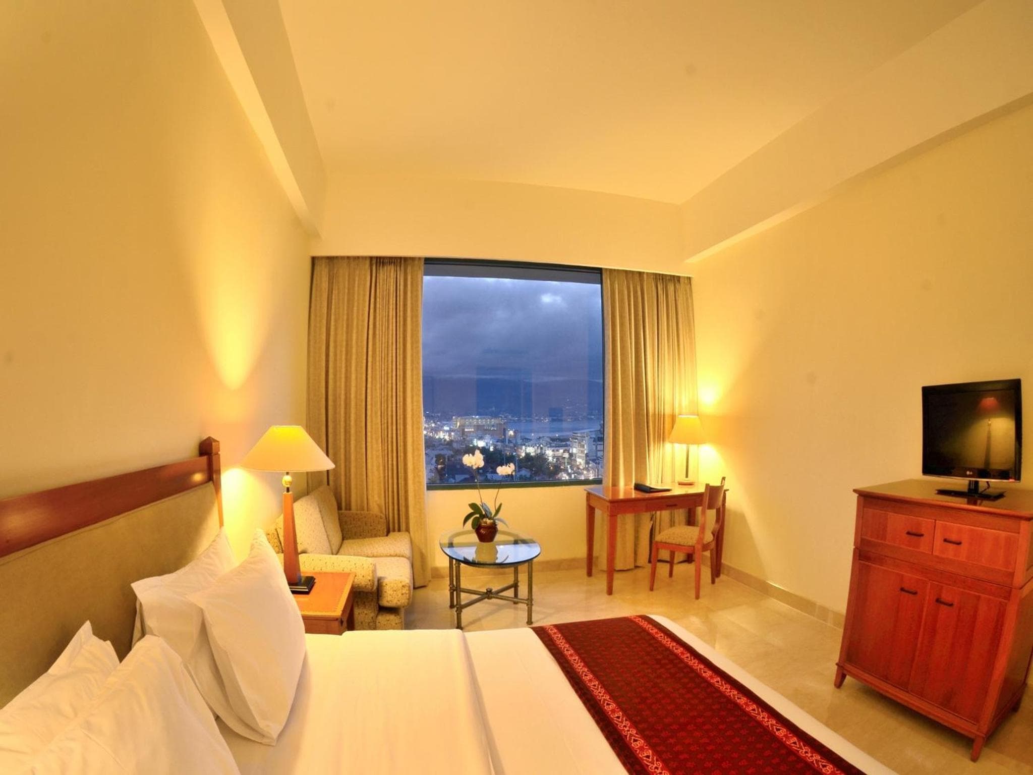 Aryaduta Manado photo 7