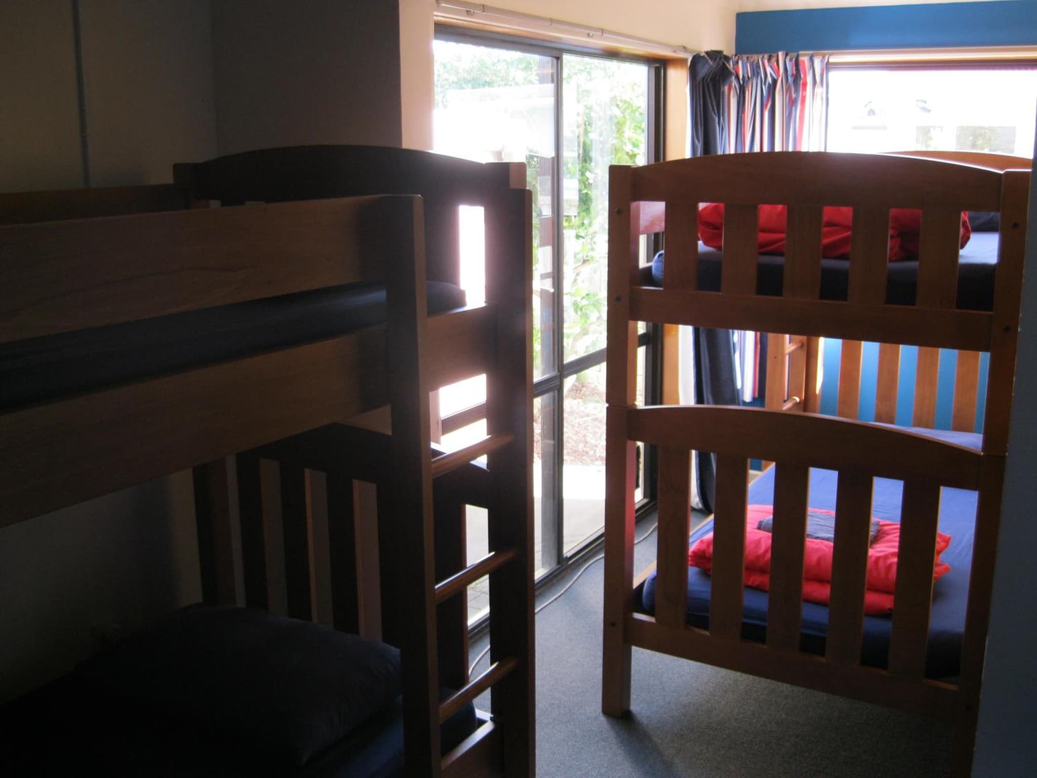 Tasman Bay Backpackers photo 8