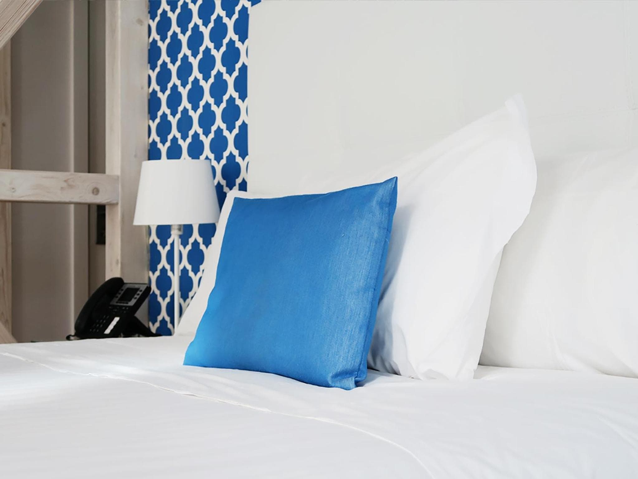 Dream Chiado Apartments photo 8