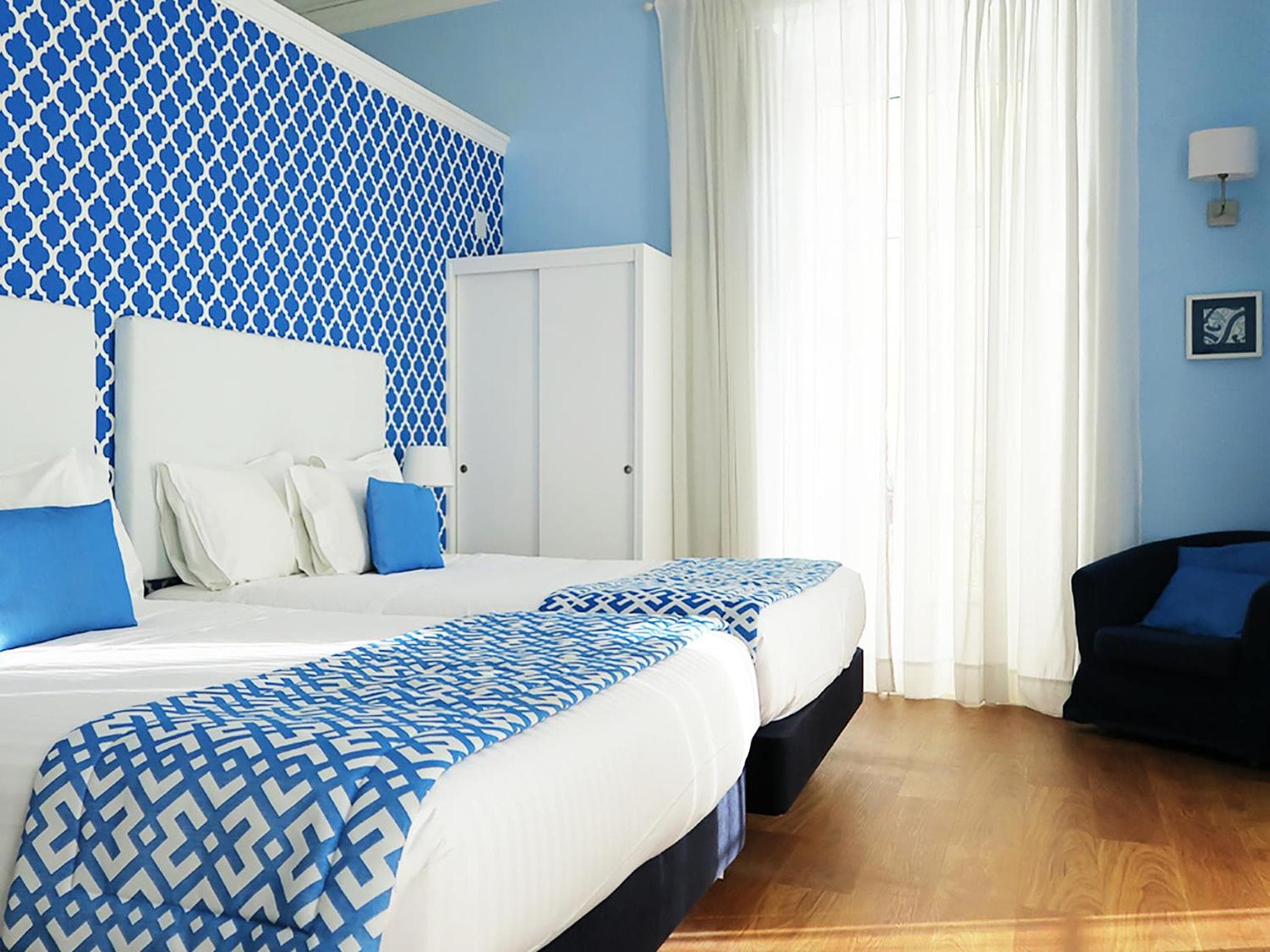 Dream Chiado Apartments photo 3