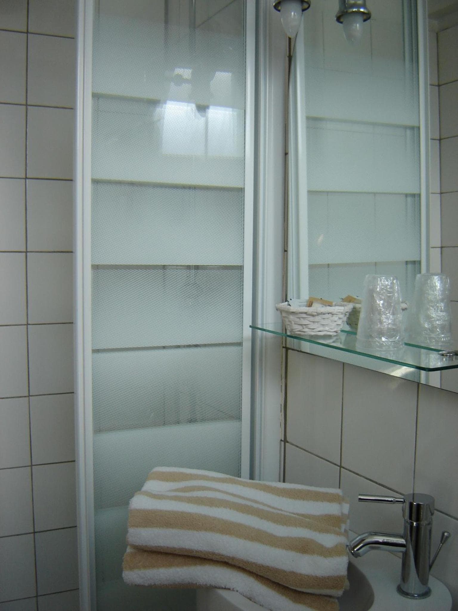 Hotel Le Transat Bleu photo 7