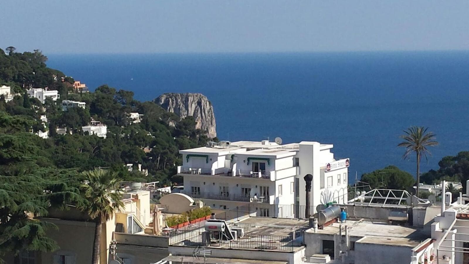 Casa Costanza photo 3