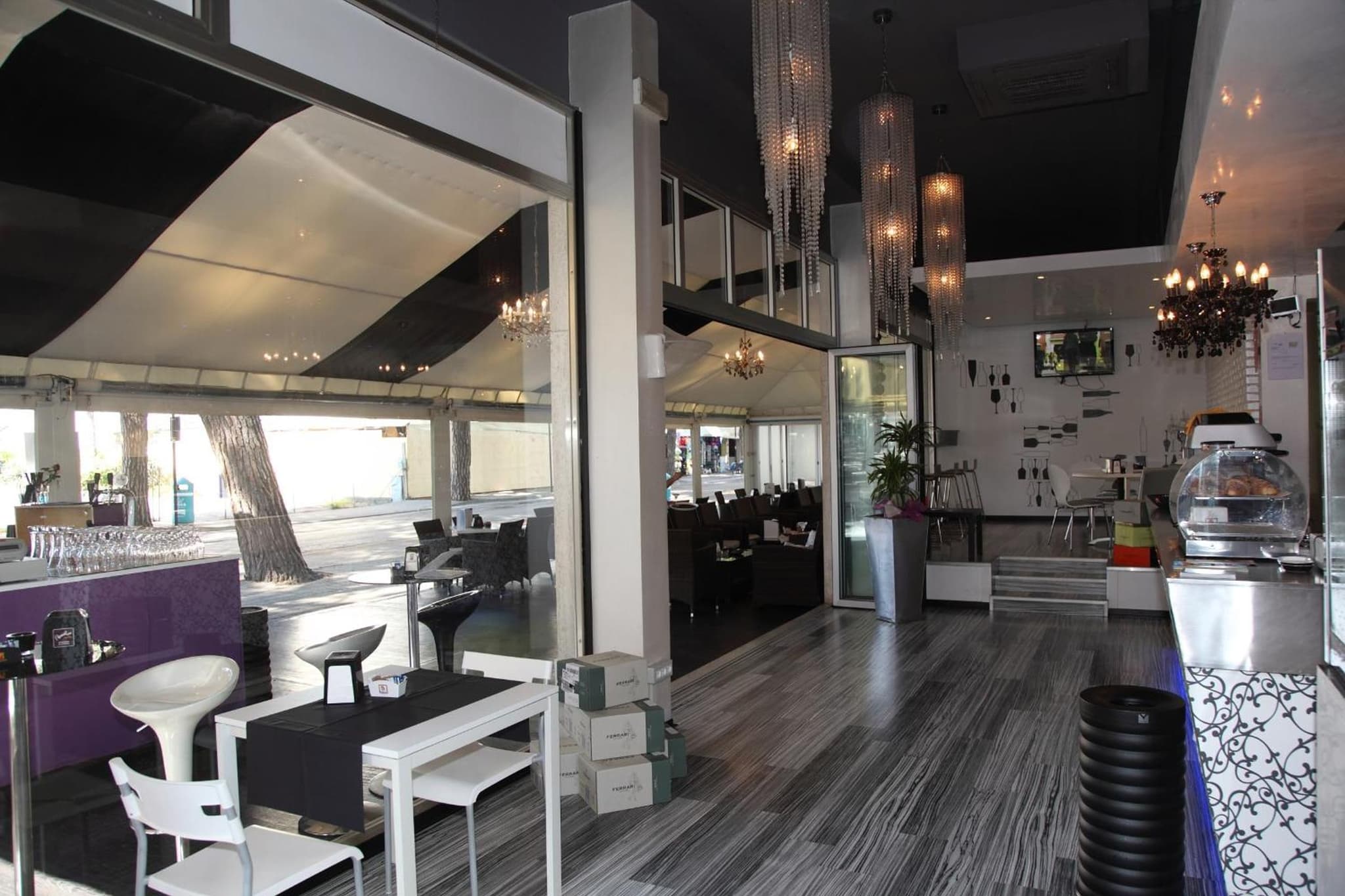 Hotel Pigalle photo 5