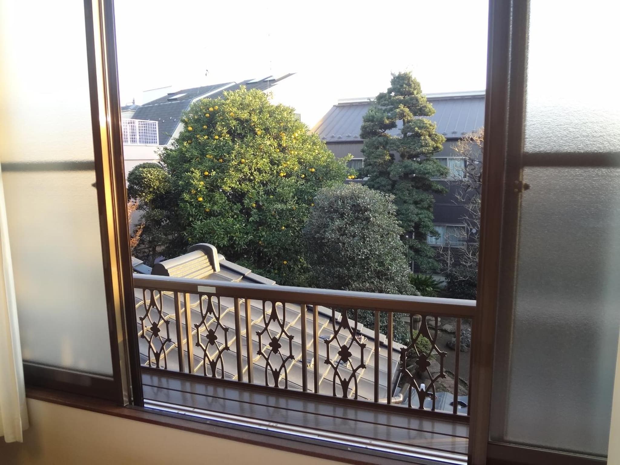 Mokkoan photo 9