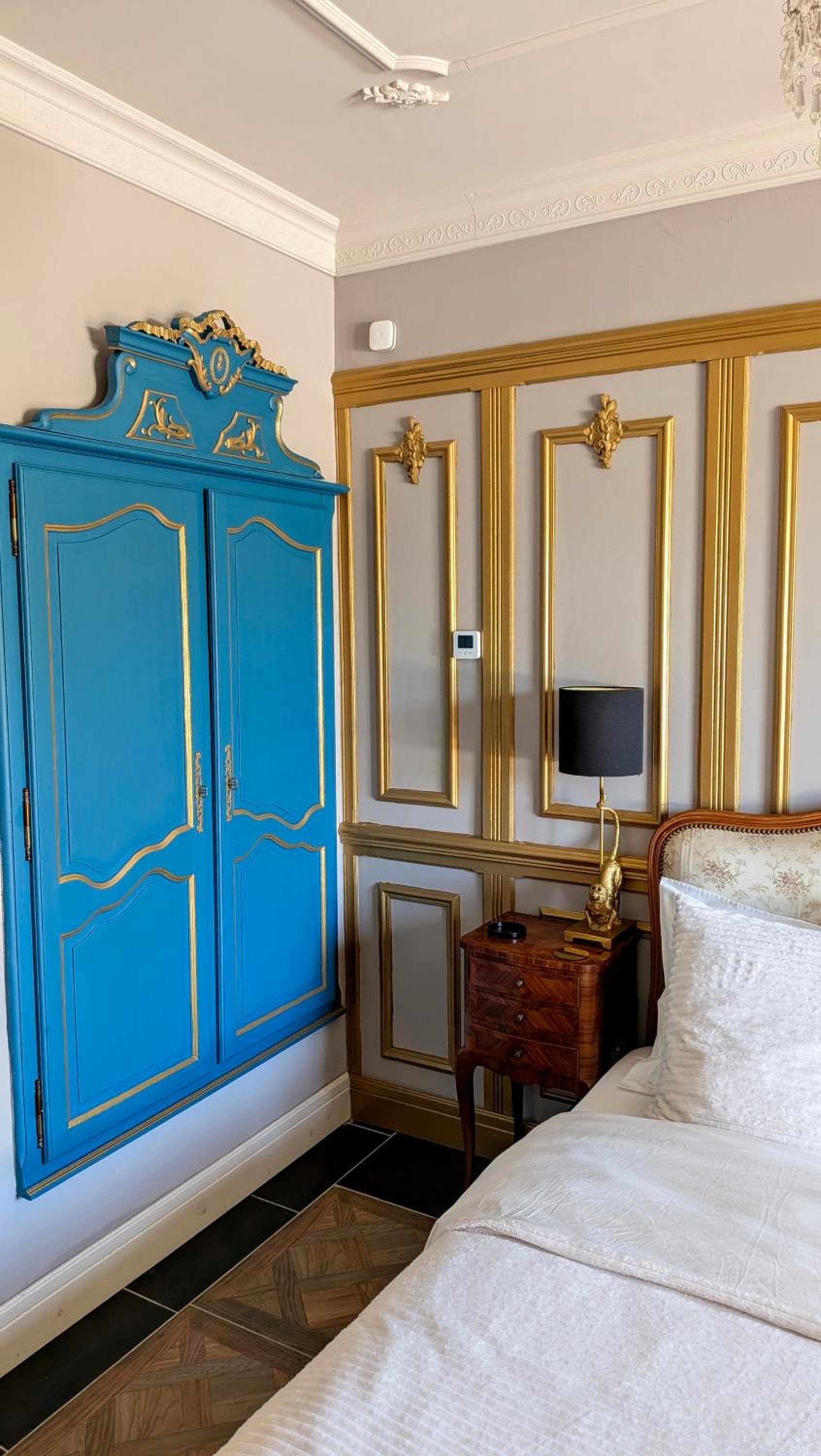 BonBon Chambre d'hôtes photo 6