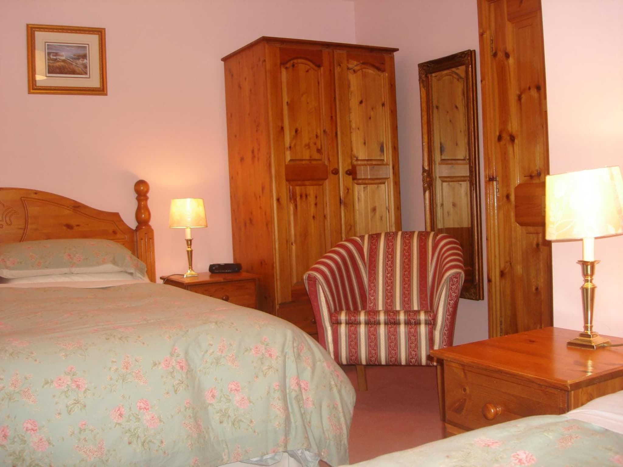 Rosmo House B&B photo 3