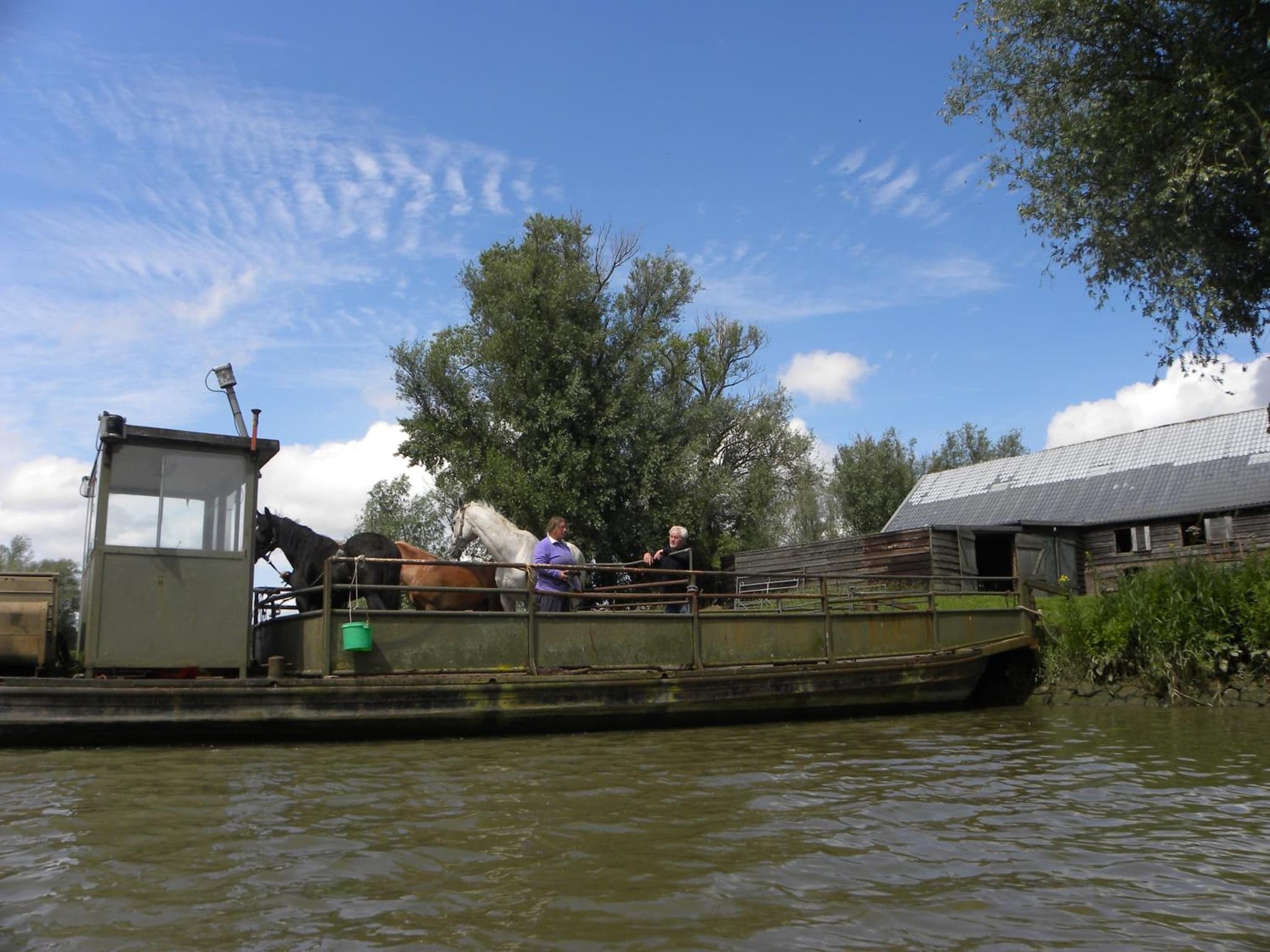 Hotel De Brabantse Biesbosch photo 2