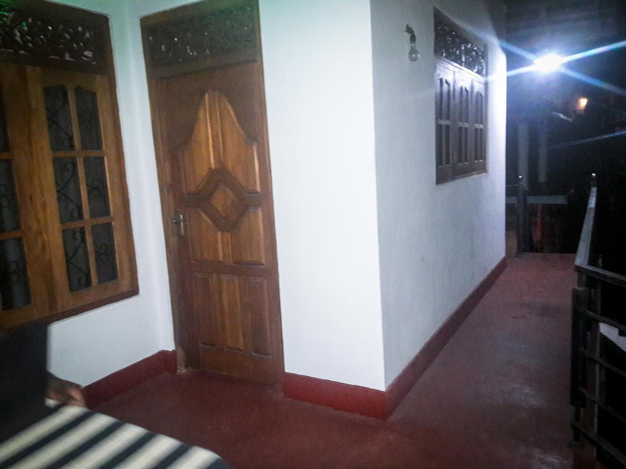 Paradise Beach House photo 5