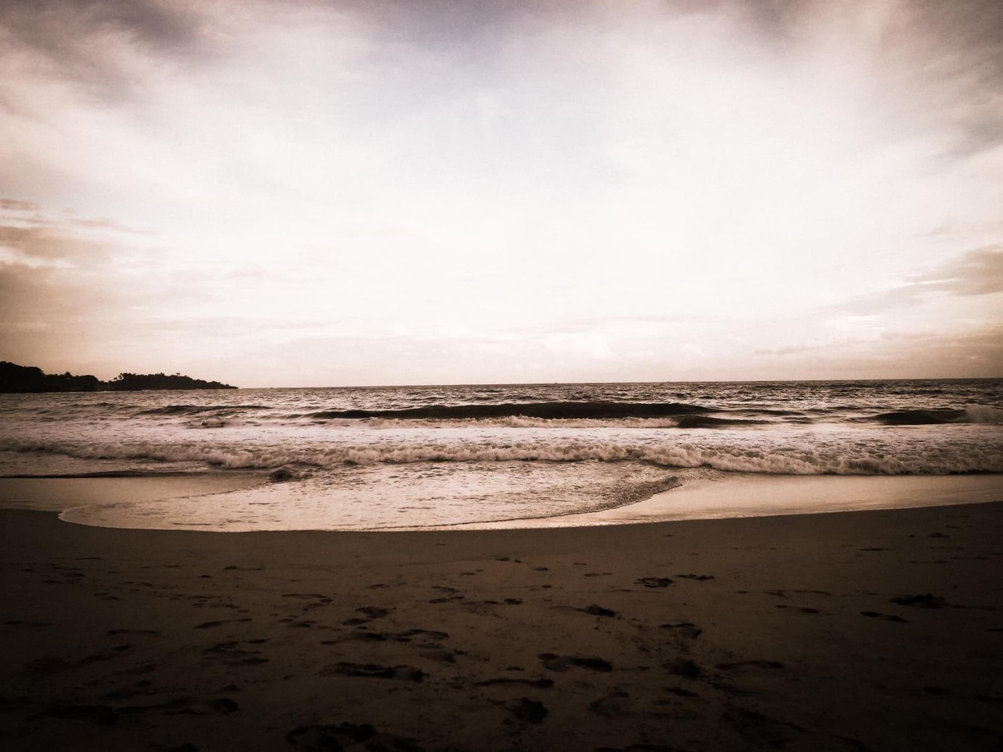 Paradise Beach House photo 7