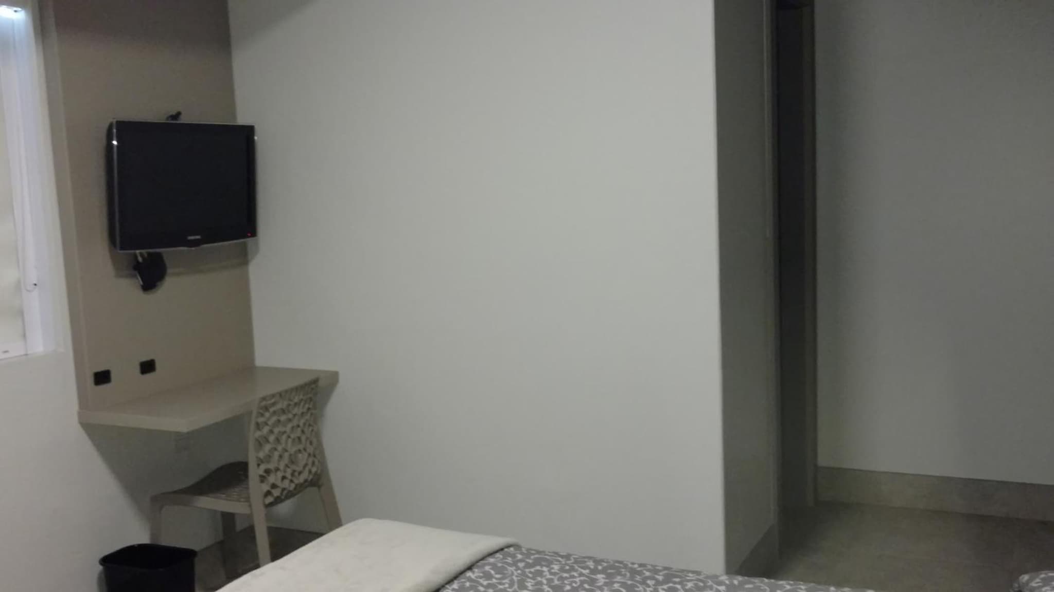 Hotel Palmas Executivo photo 2