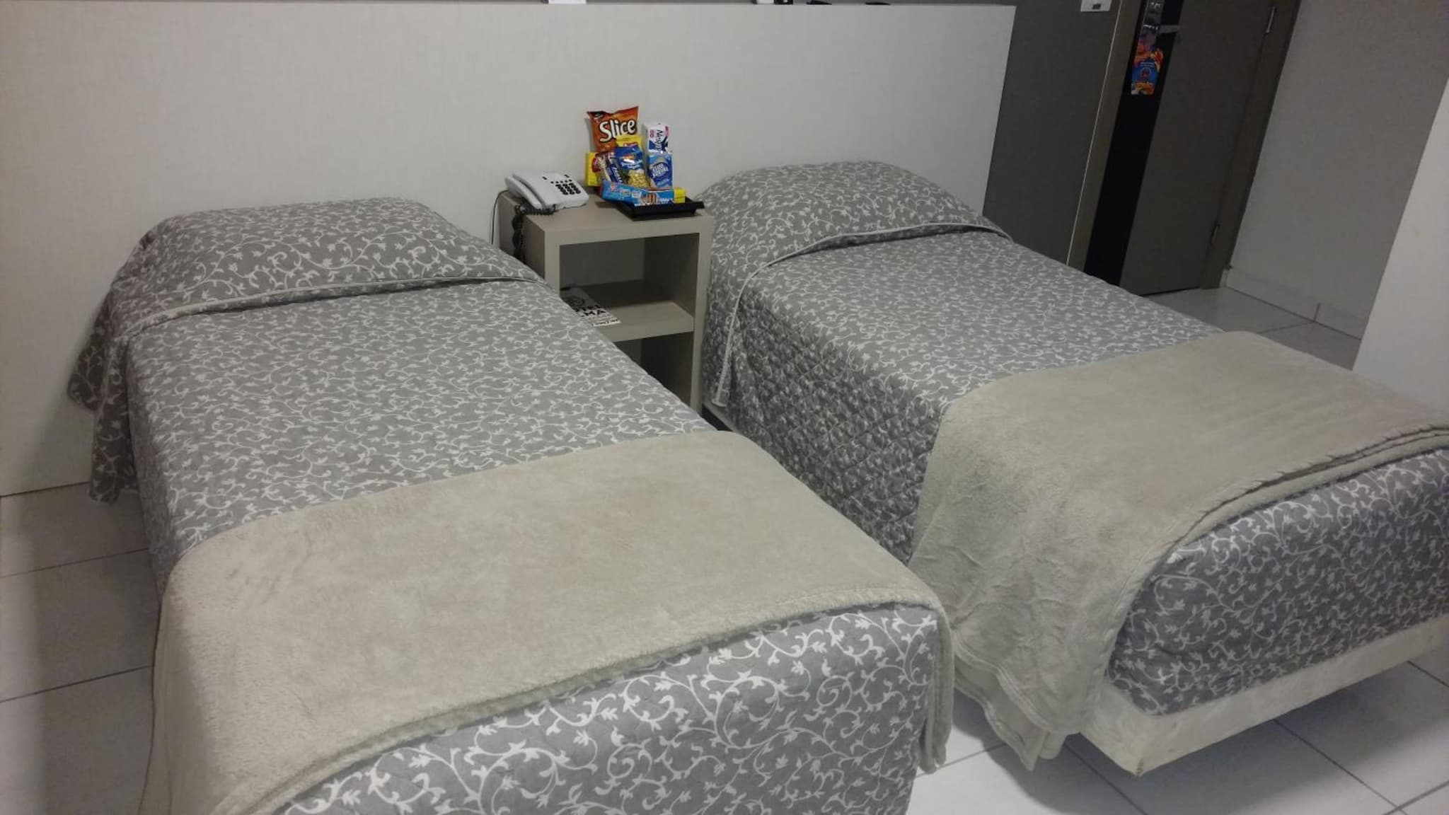 Hotel Palmas Executivo photo 3