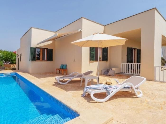 Casa Antonio Sea View photo 8
