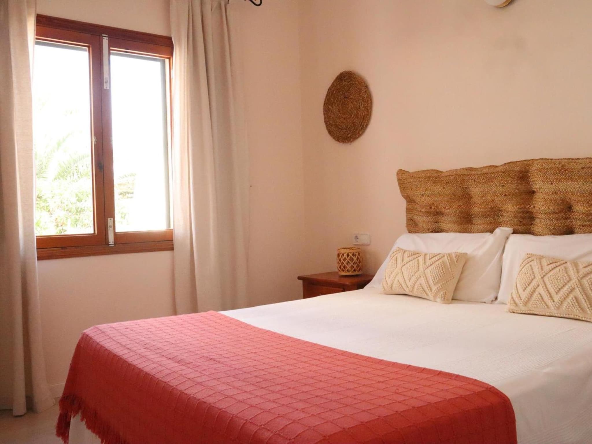 Casa Antonio Sea View photo 2