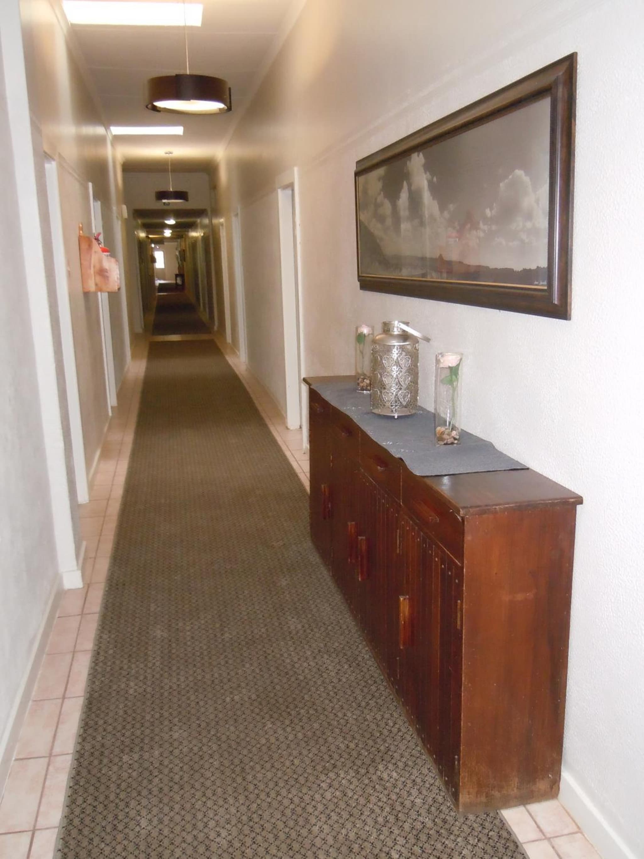 Colesberg Lodge photo 5