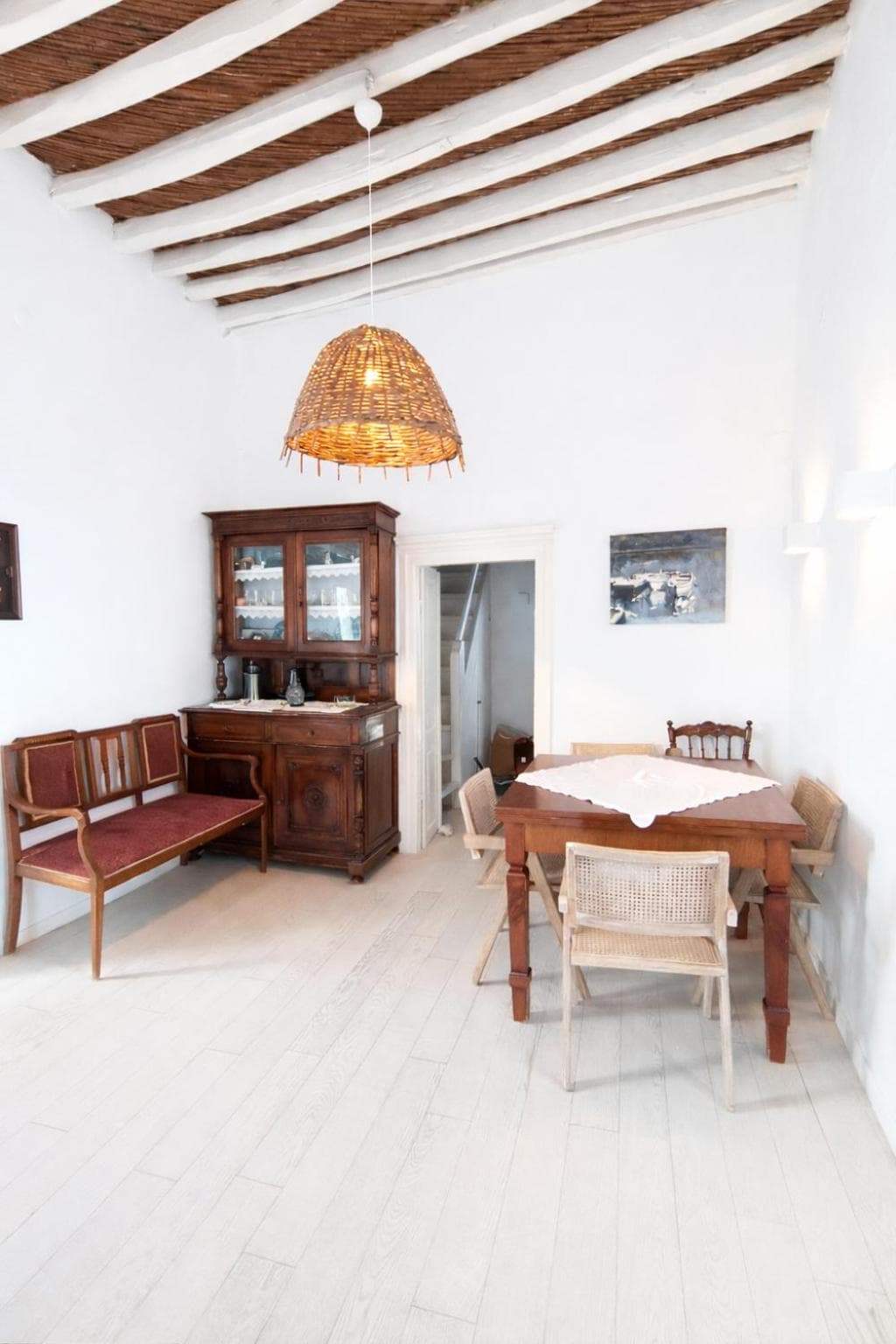 SeaScapeHome Serifos photo 5