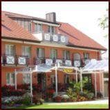 Hotel Hofmann Zur Mühle photo 9