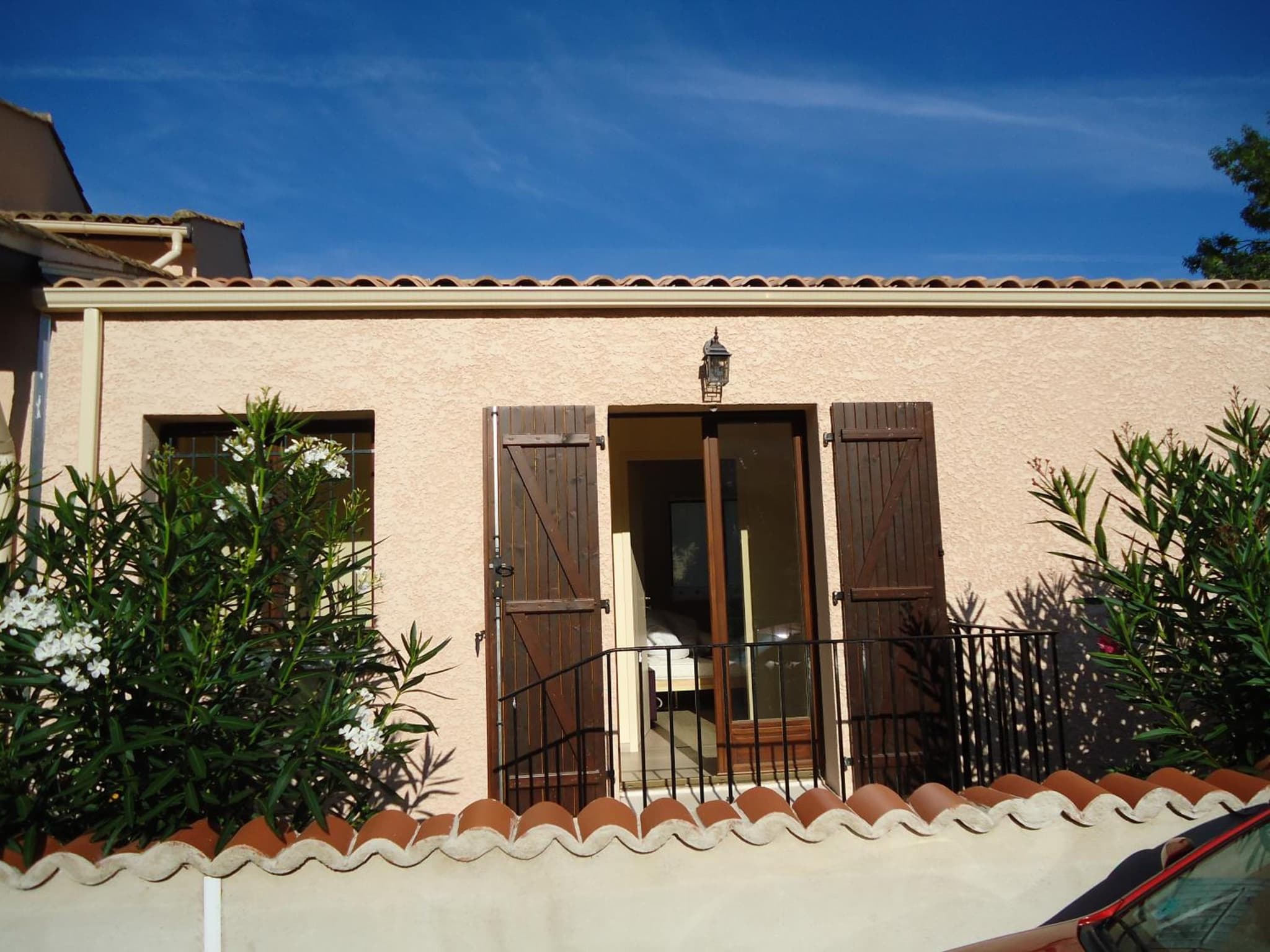 Delaporte photo 6