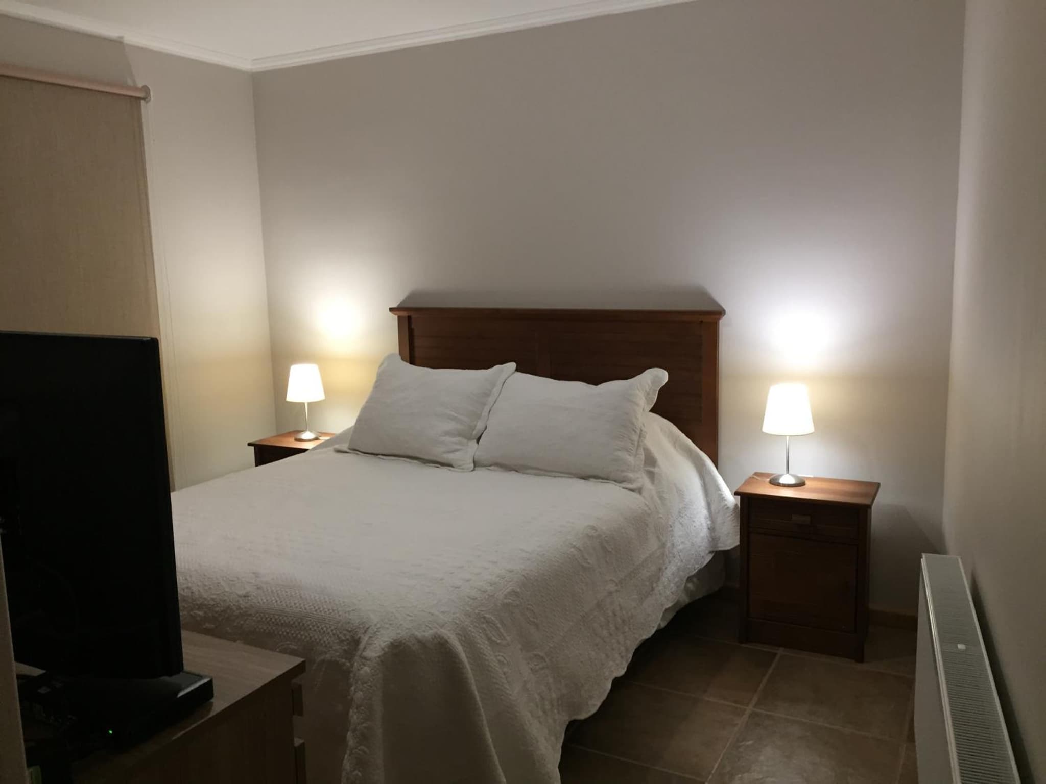 Costanera Apart photo 6