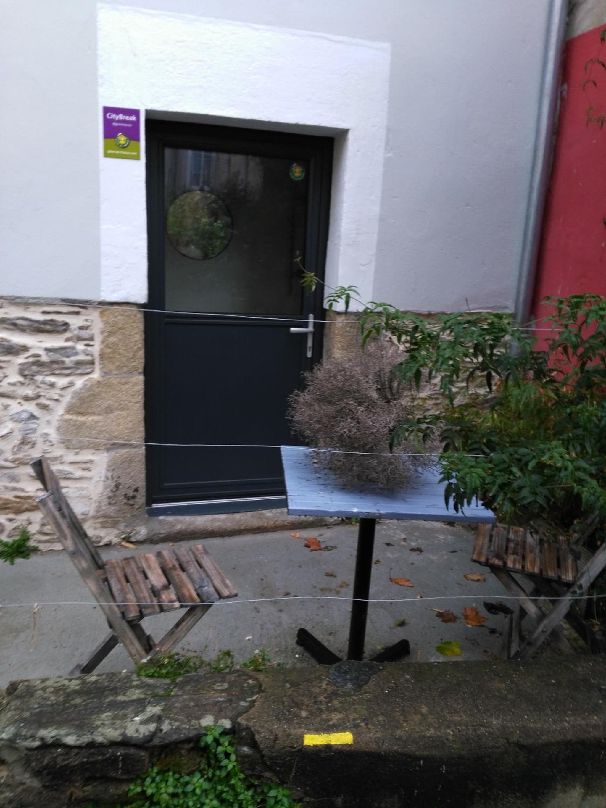 Le 22 grand rue photo 6