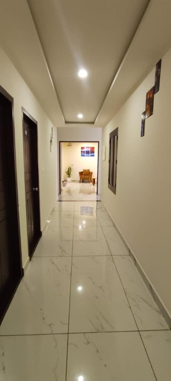 Aman Residency photo 3