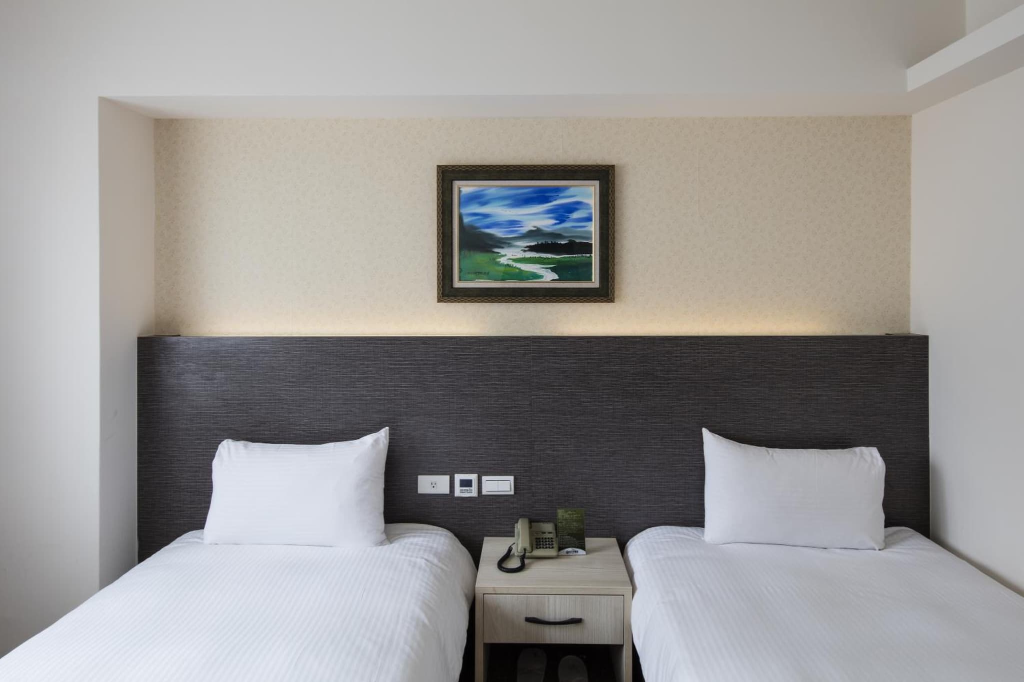 Ful Won Hotel photo 3