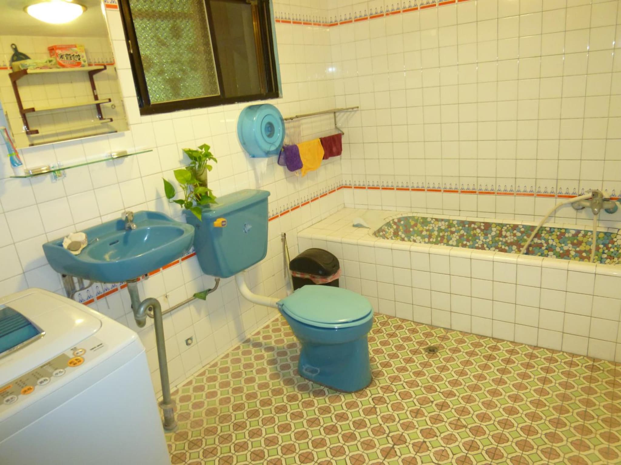 La Pace Hostel photo 2