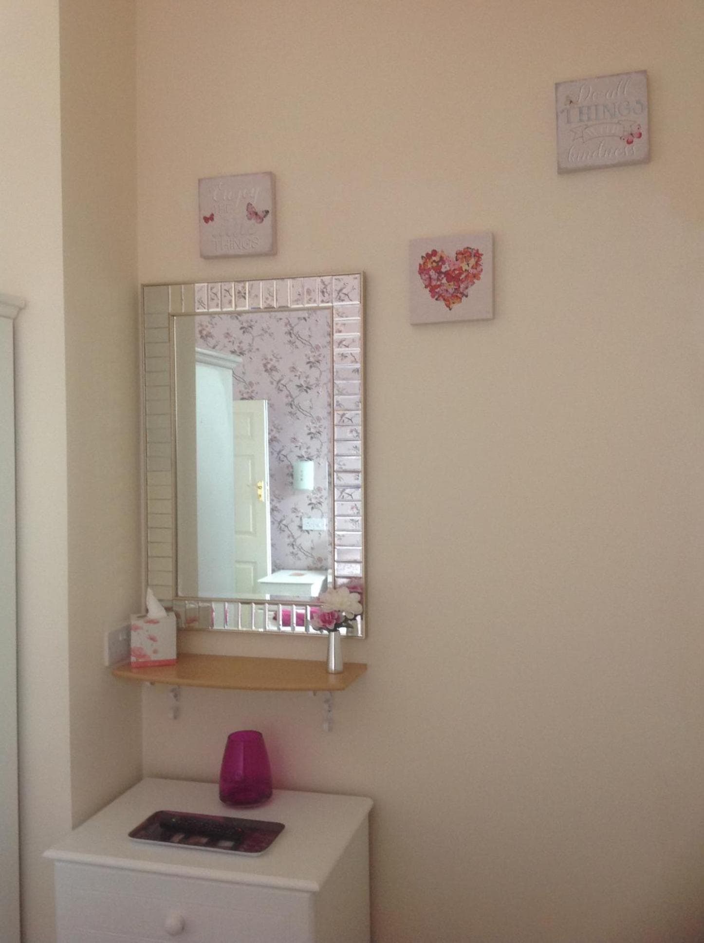 Cleasewood Guest House photo 3