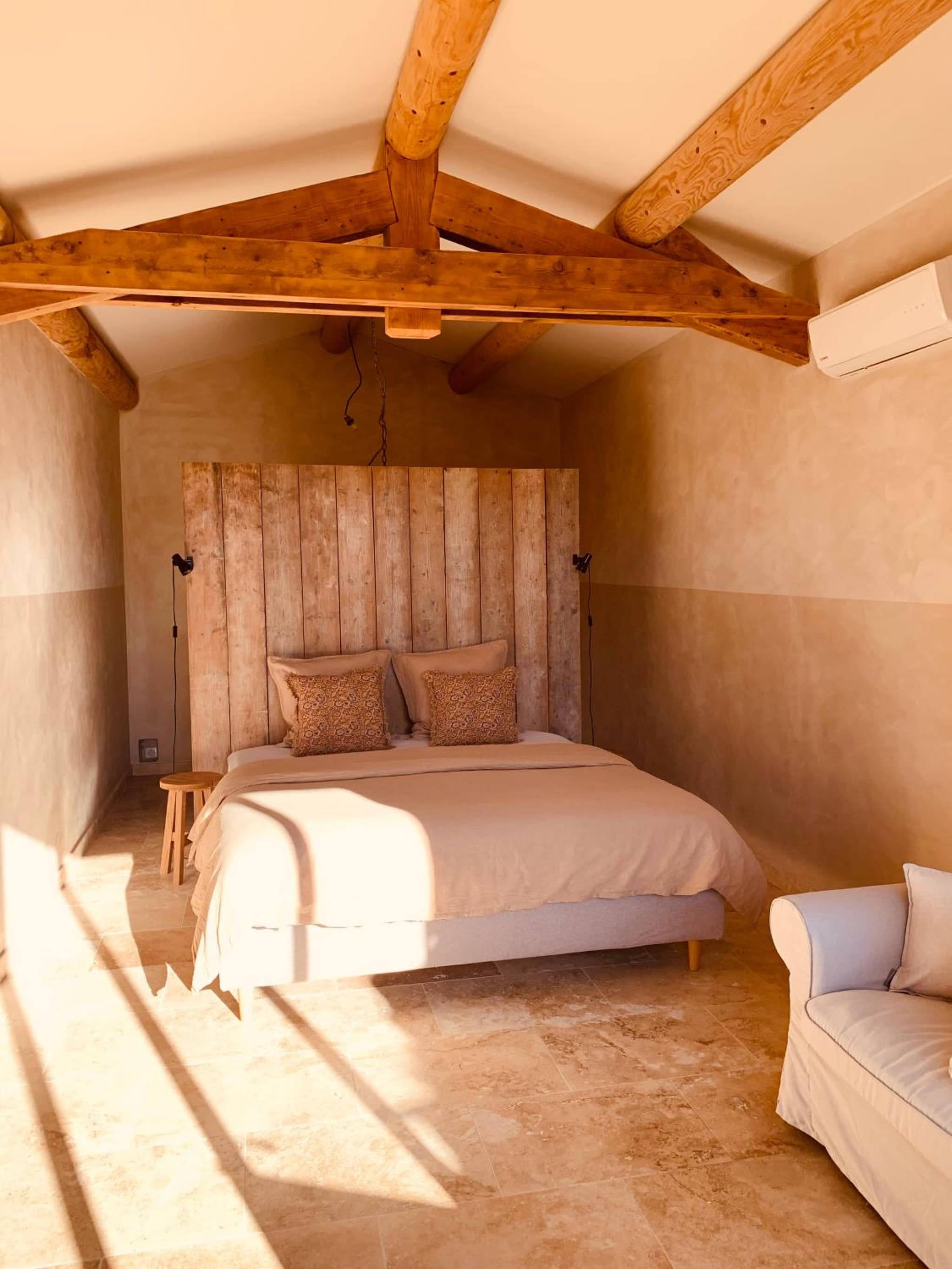Le Vieux Portail photo 2